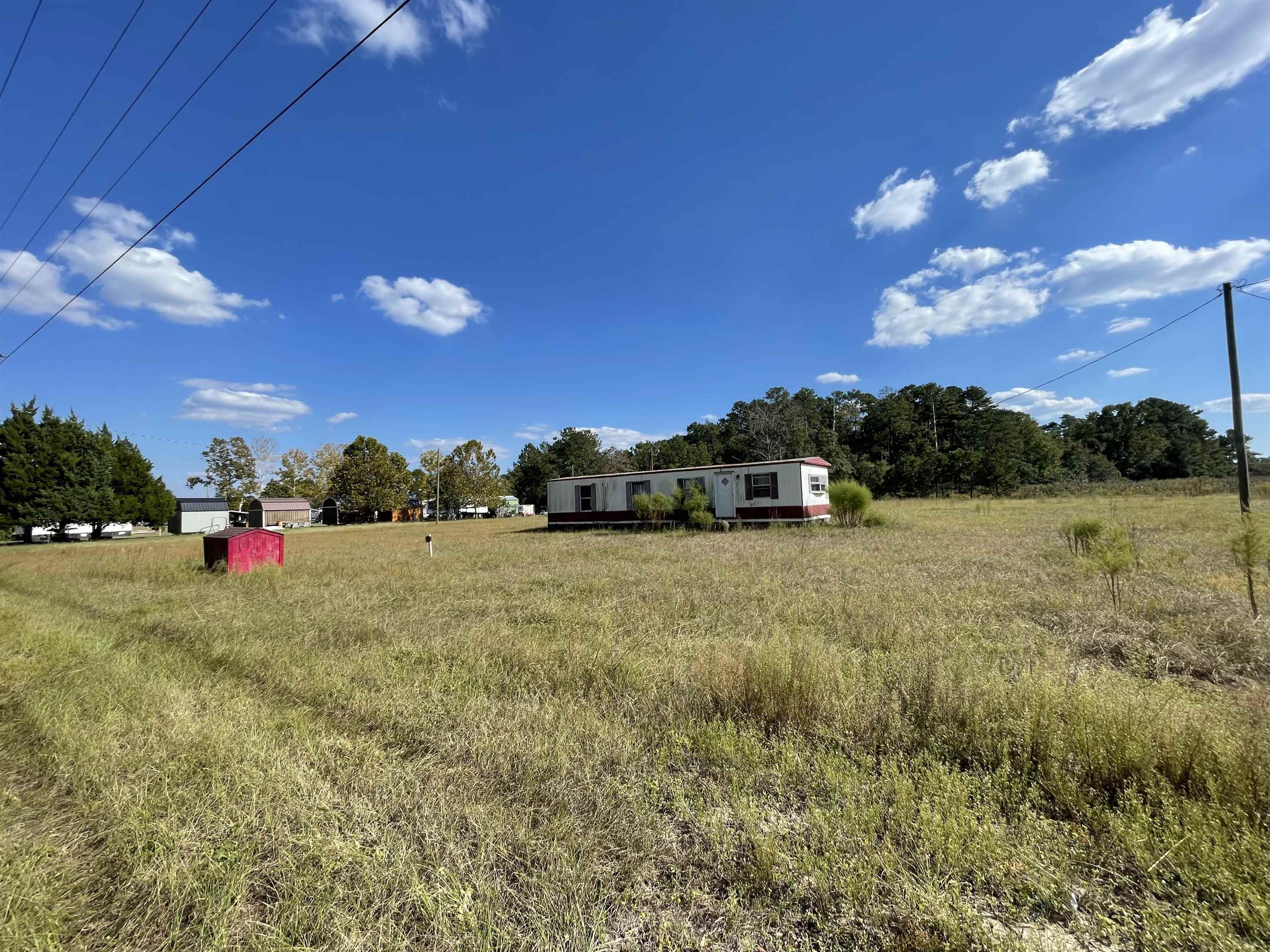 Photo 1 of Land for sale at 1150 Log Cabin Rd, Loris, SC 29569 | MLS# 2624406 | Listing updated on 2026-10-04