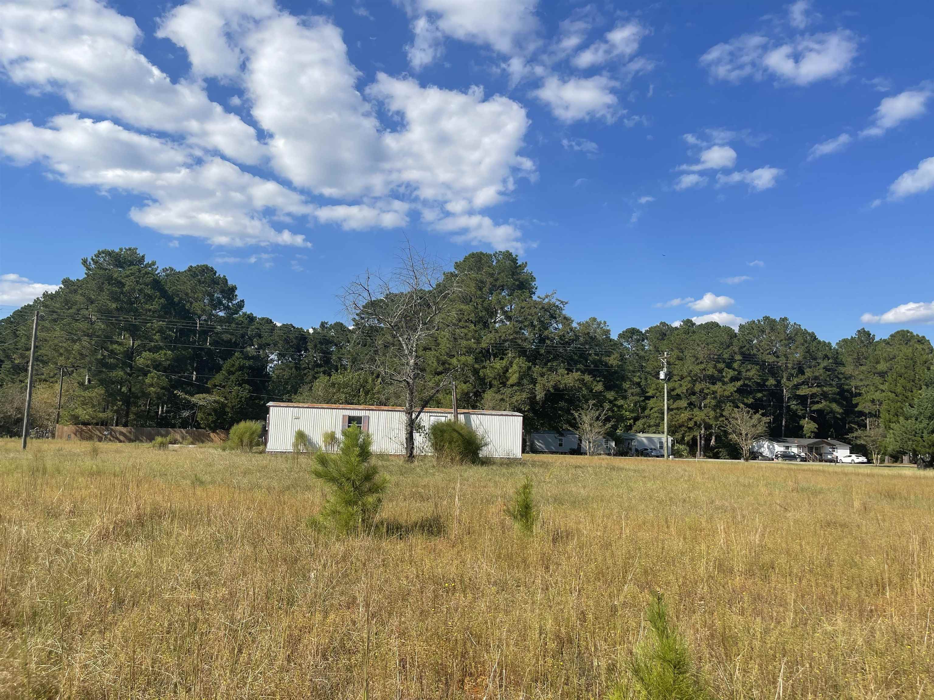 Photo 2 of Land for sale at 1150 Log Cabin Rd, Loris, SC 29569 | MLS# 2624406 | Listing updated on 2026-10-04