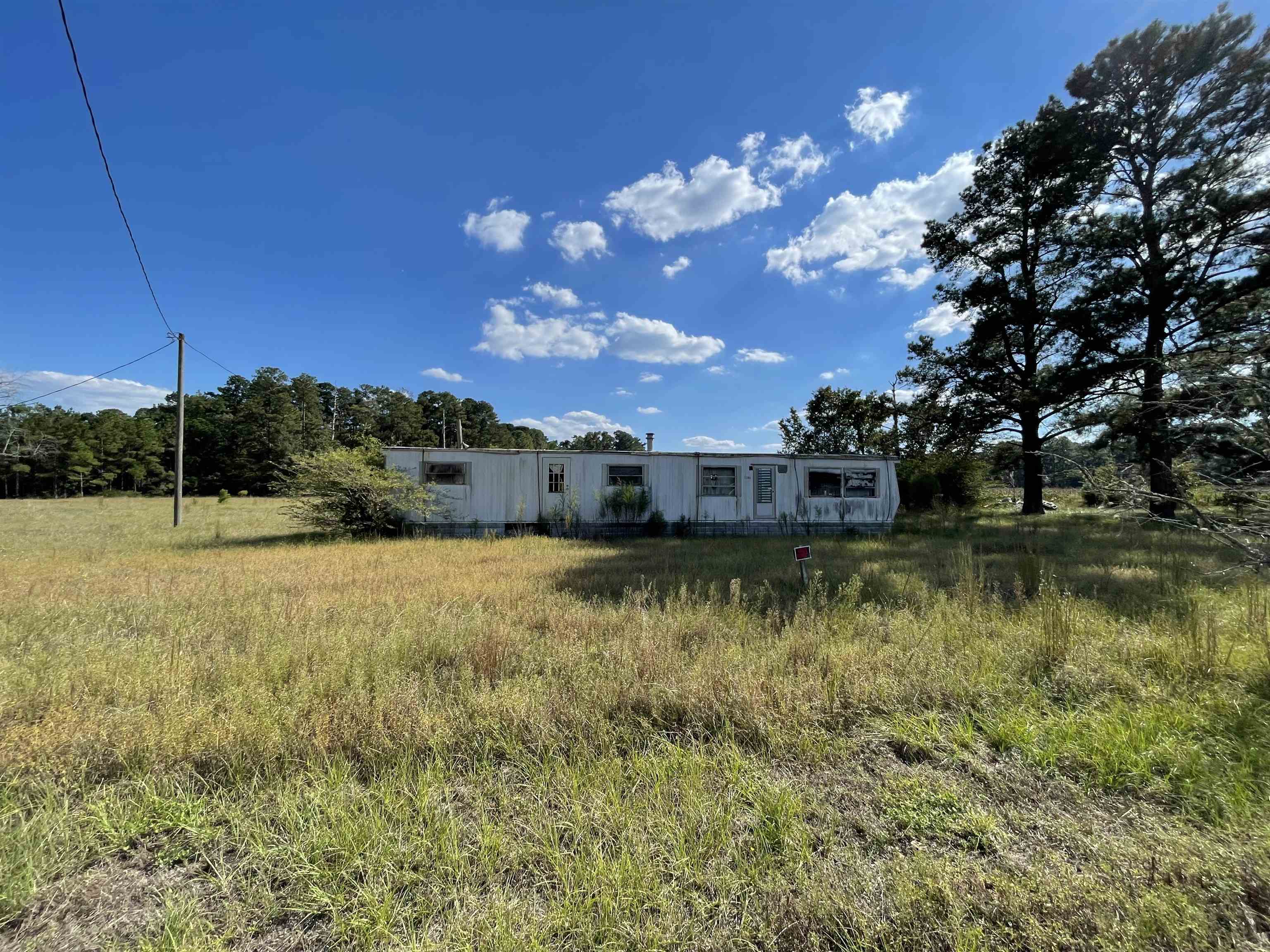 Photo 3 of Land for sale at 1150 Log Cabin Rd, Loris, SC 29569 | MLS# 2624406 | Listing updated on 2026-10-04