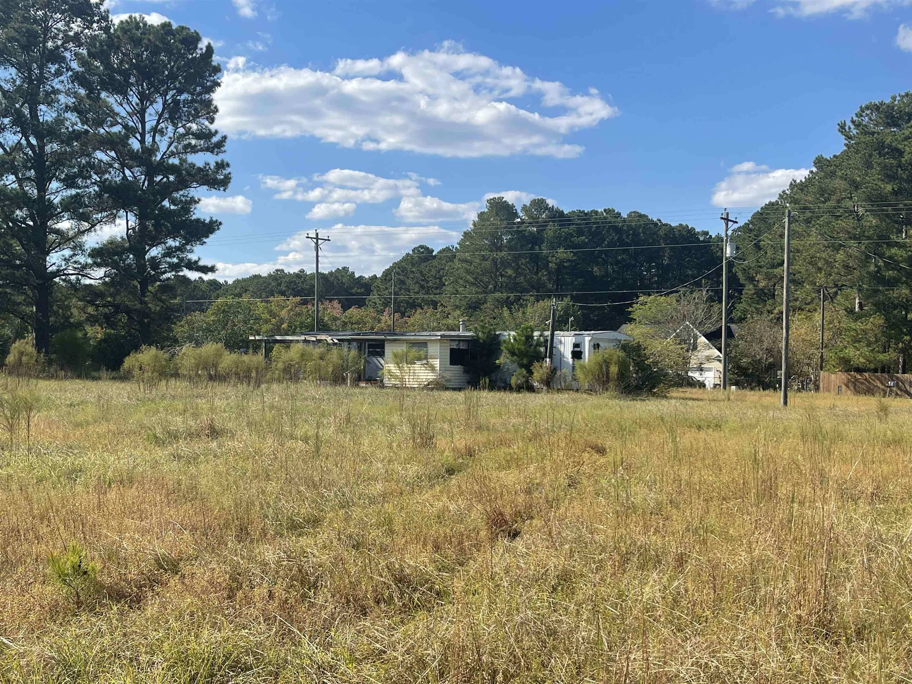 Photo 4 of Land for sale at 1150 Log Cabin Rd, Loris, SC 29569 | MLS# 2624406 | Listing updated on 2026-10-04