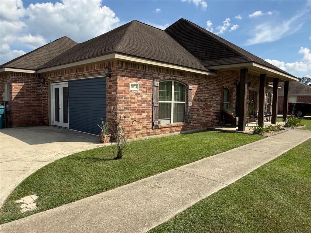 4034 Bertie Ann Road — photo 3