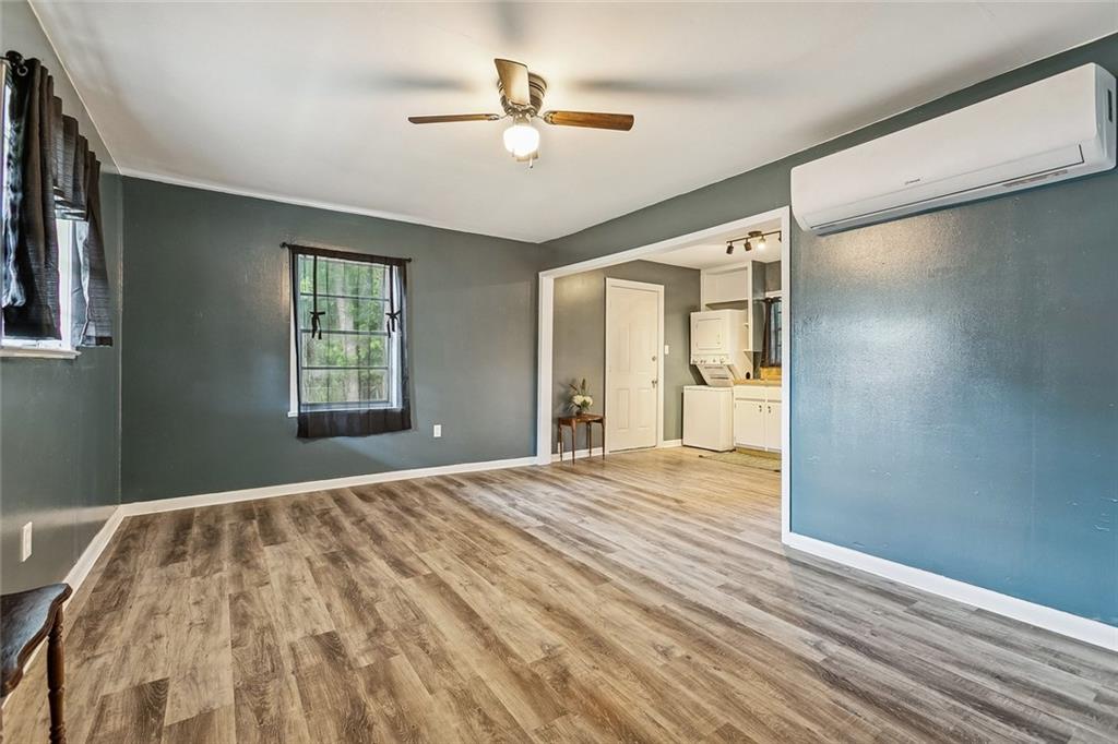 Photo 3 of Single family home for sale at 933 Union Ave, Bogalusa, LA 70427 | MLS# 2580121 | Listing updated on 2026-10-05