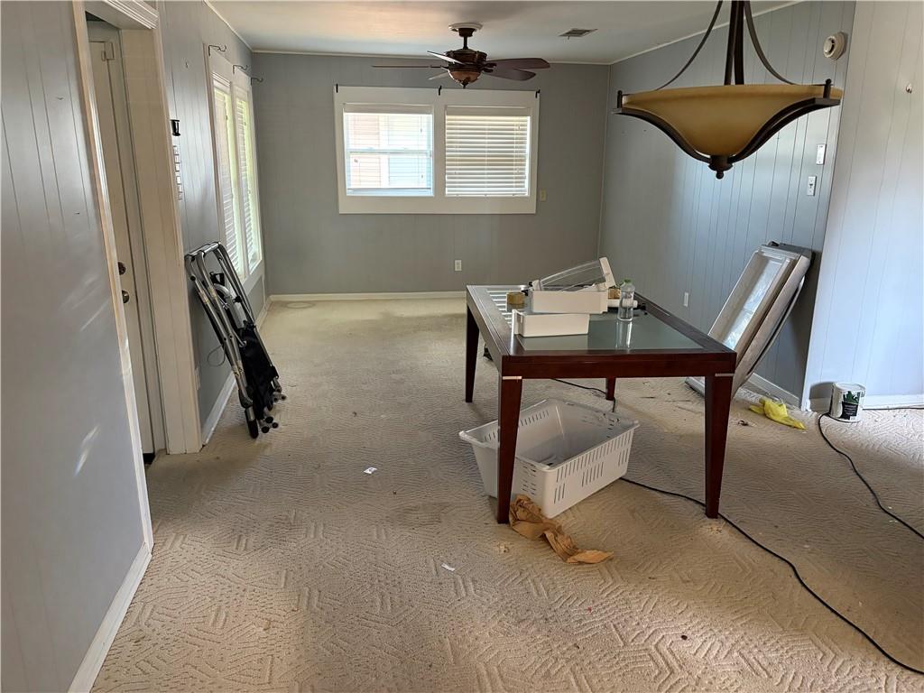 Photo 2 of Sale Pending at 1112 Peggy Ave, Metairie, LA 70003 | MLS# 2580152 | Listing updated on 2026-10-04