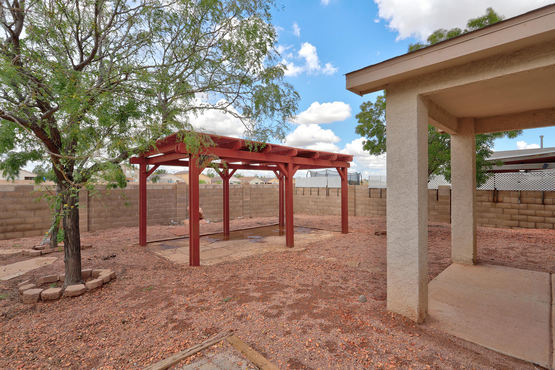 Photo 2 of Single family home for sale at 721 Valley Meadows Dr Ne, Rio Rancho, NM 87144 | MLS# 1111978 | Listing updated on 2026-10-04