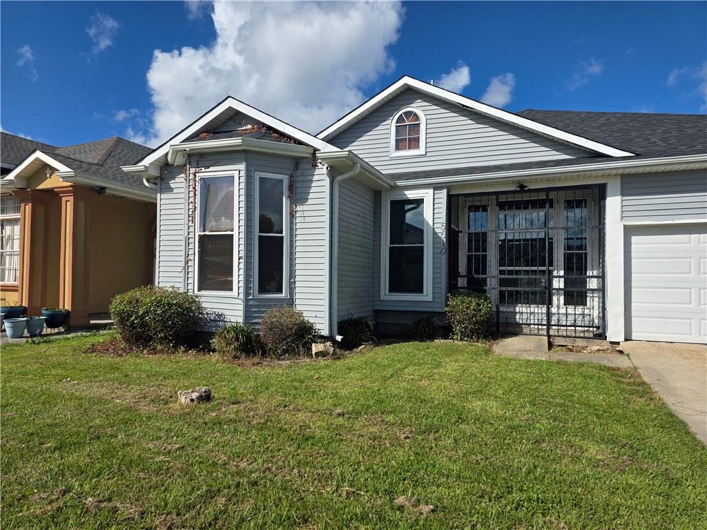 Single family home for sale at 5610 Red Maple Dr, New Orleans, LA 70129 | MLS# 2580167