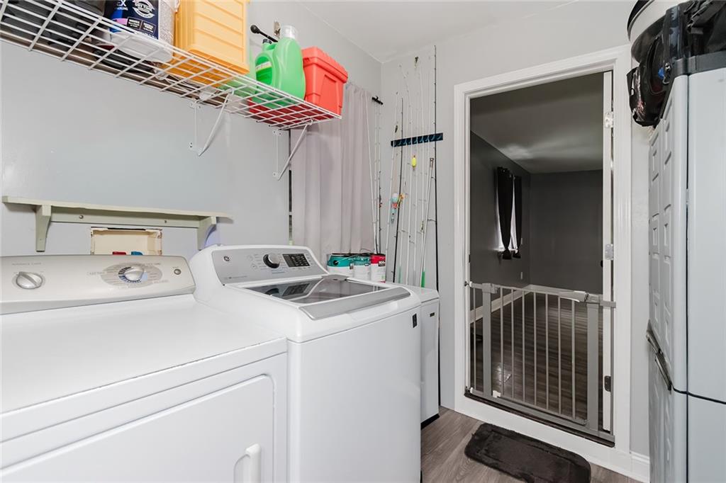 Photo 18 of Single family home for sale at 5214 Church St, Lafitte, LA 70067 | MLS# 2580055 | Listing updated on 2026-10-05