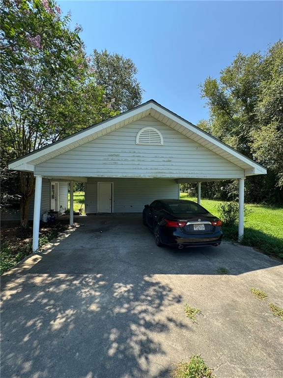 Photo 4 of Single family home for sale at 310 Winterfield Dr, Carencro, LA 70520 | MLS# 2578076 | Listing updated on 2026-10-05