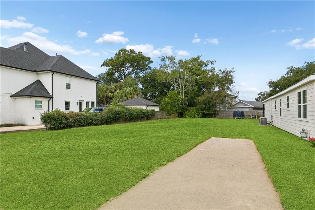 Photo 1 of Land for sale at 524 Posey Ave, Harahan, LA 70123 | MLS# 2580065 | Listing updated on 2026-10-05