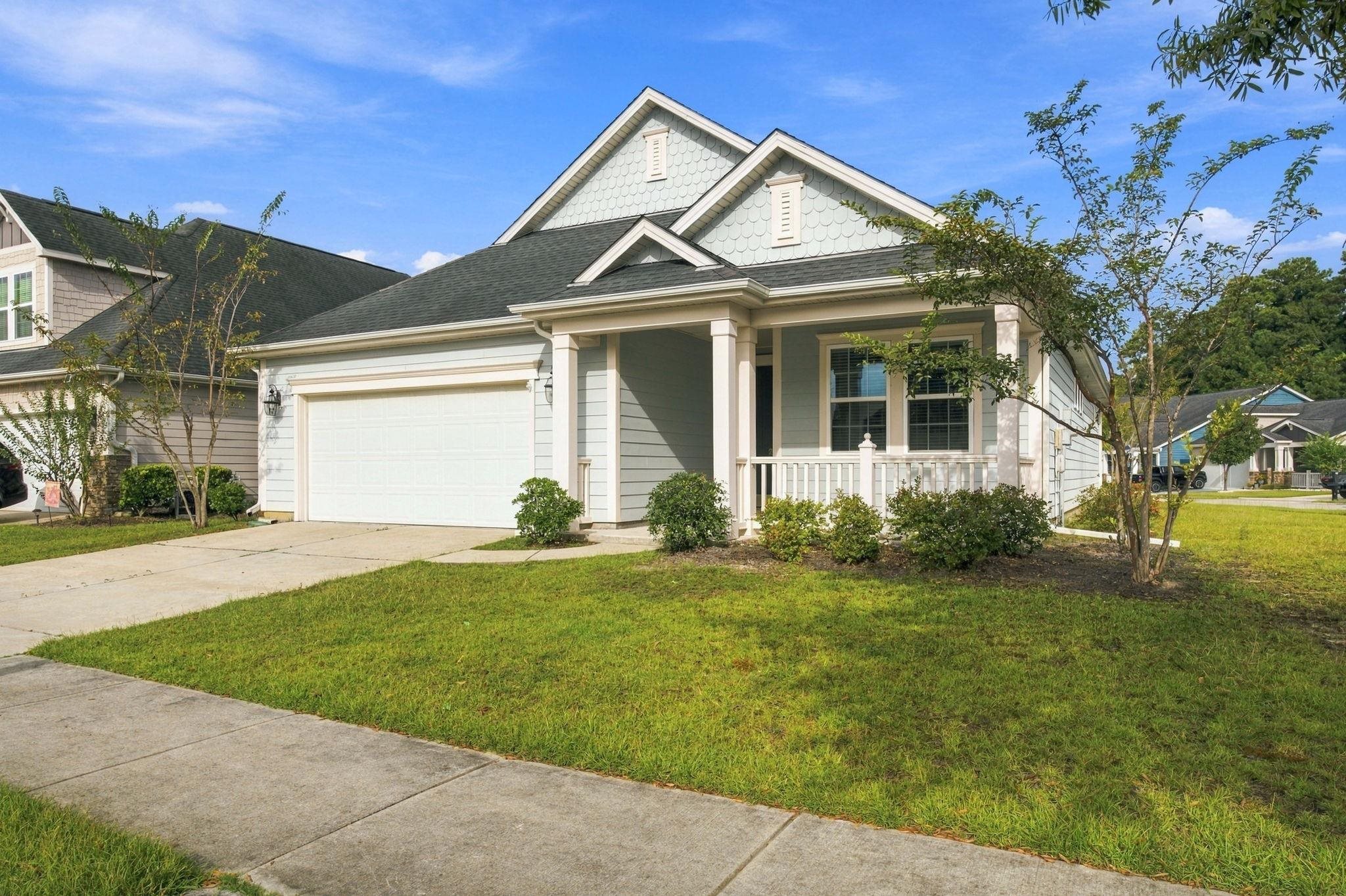 Photo 2 of Single family home for sale at 2583 Heritage Loop, Myrtle Beach, SC 29577 | MLS# 2624423 | Listing updated on 2026-10-05