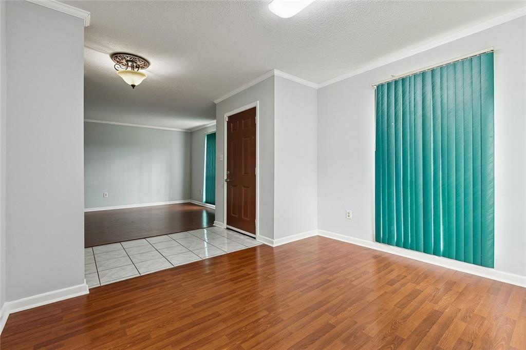 Photo 3 of Single family home for sale at 852 Kathy St, Gretna, LA 70056 | MLS# 2579406 | Listing updated on 2026-10-06