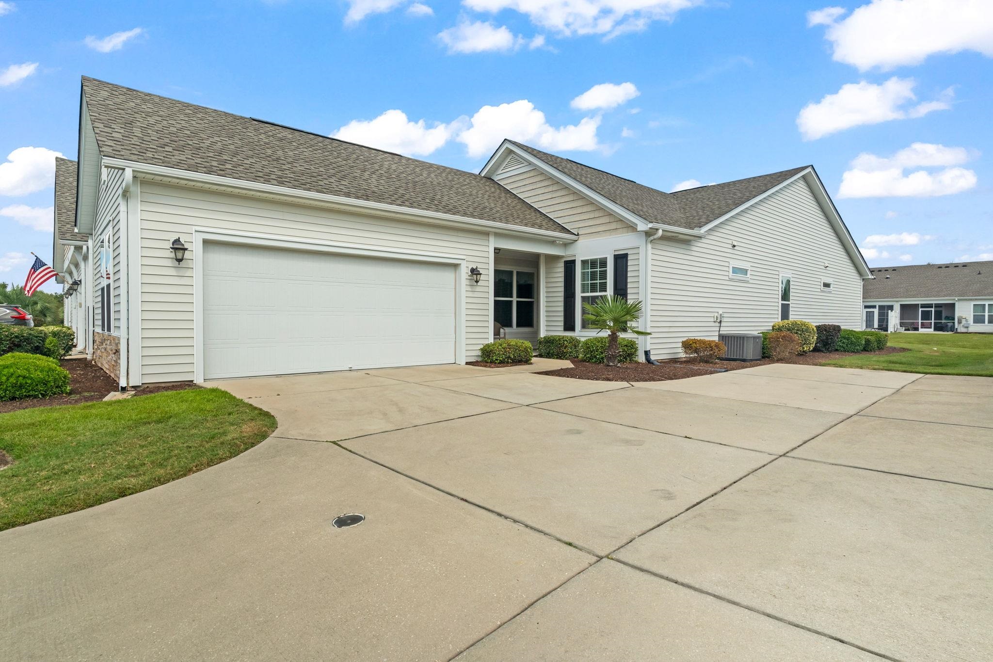 Condo for sale at 1578 Palmina Loop #D, Myrtle Beach, SC 29588 | MLS# 2624433