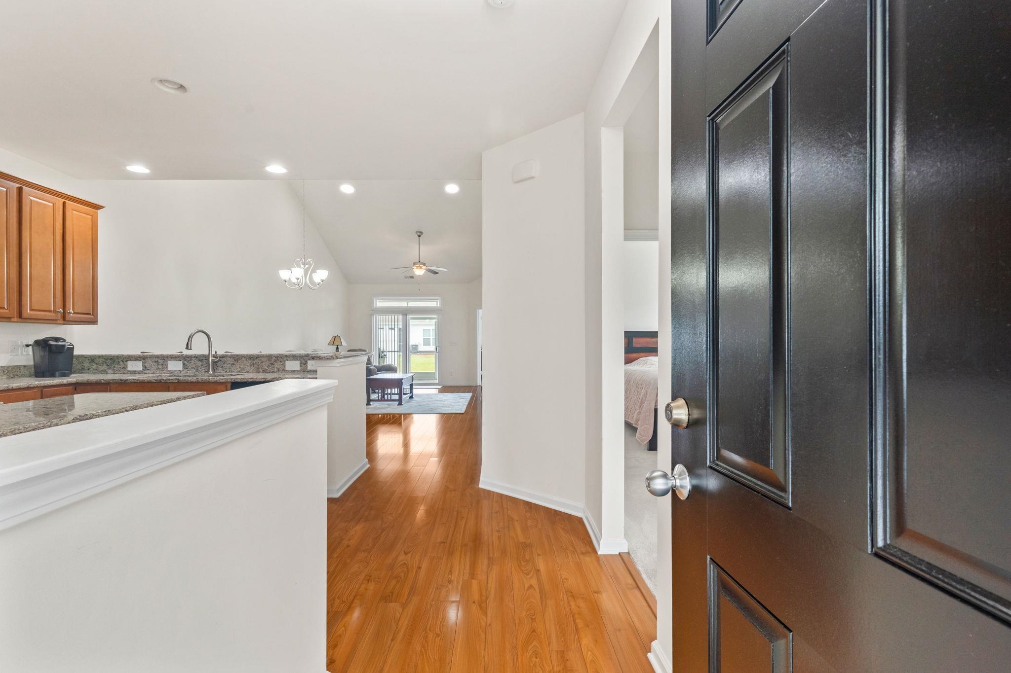 Photo 3 of Condo for sale at 1578 Palmina Loop #D, Myrtle Beach, SC 29588 | MLS# 2624433 | Listing updated on 2026-10-05