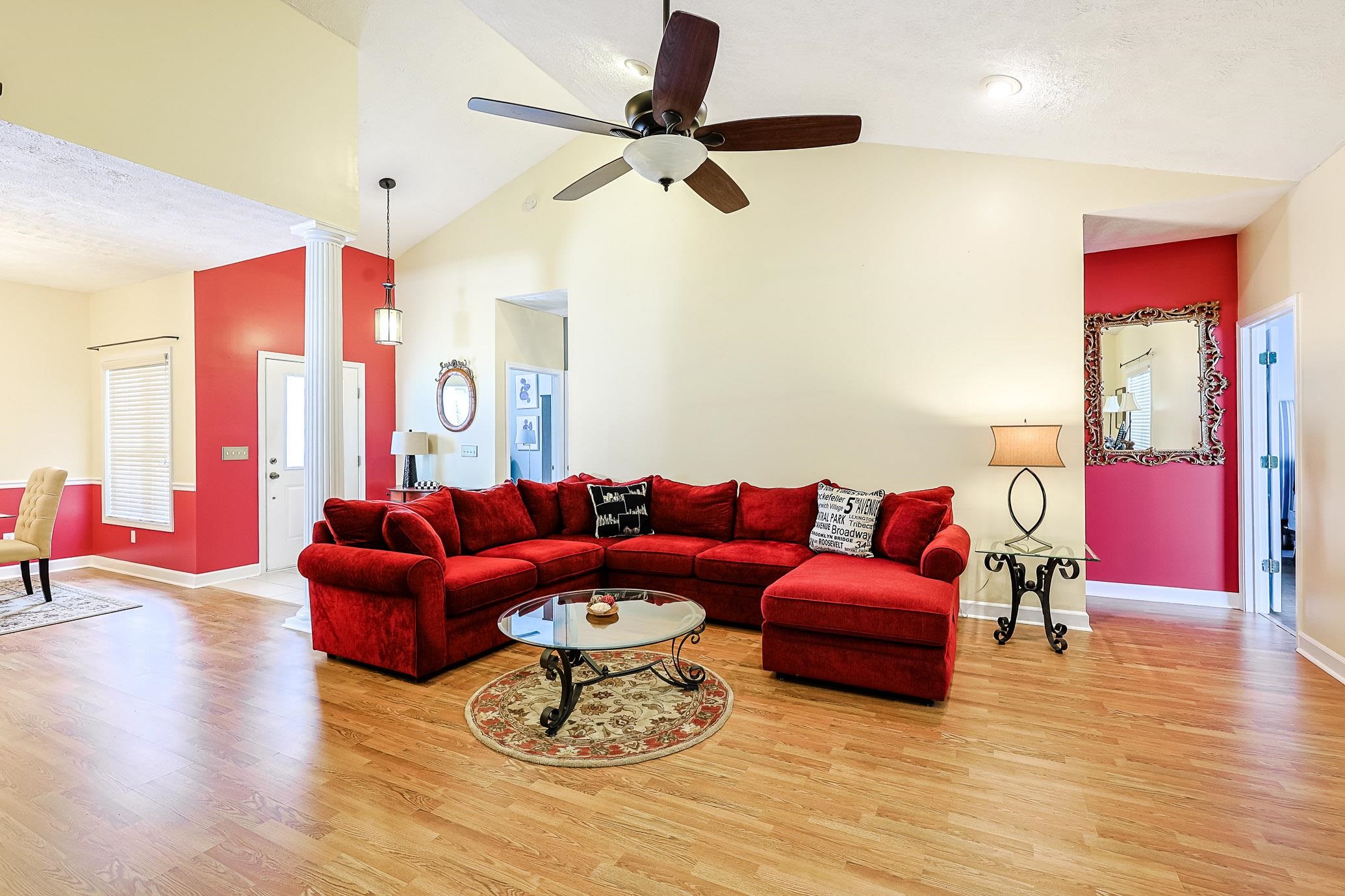 Photo 3 of Single family home for sale at 3079 Alice Ln, Little River, SC 29566 | MLS# 2624437 | Listing updated on 2026-10-07