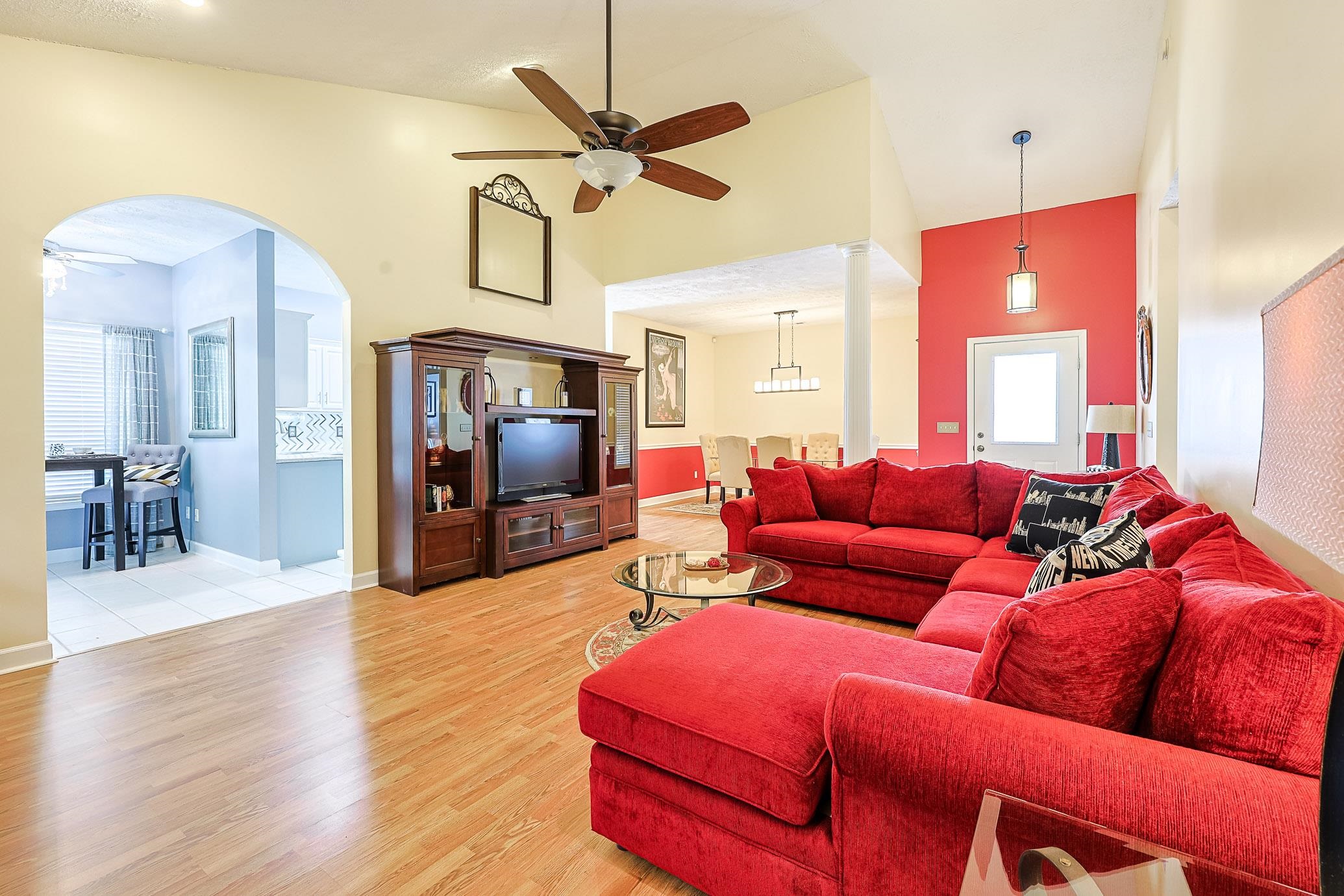 Photo 4 of Single family home for sale at 3079 Alice Ln, Little River, SC 29566 | MLS# 2624437 | Listing updated on 2026-10-05