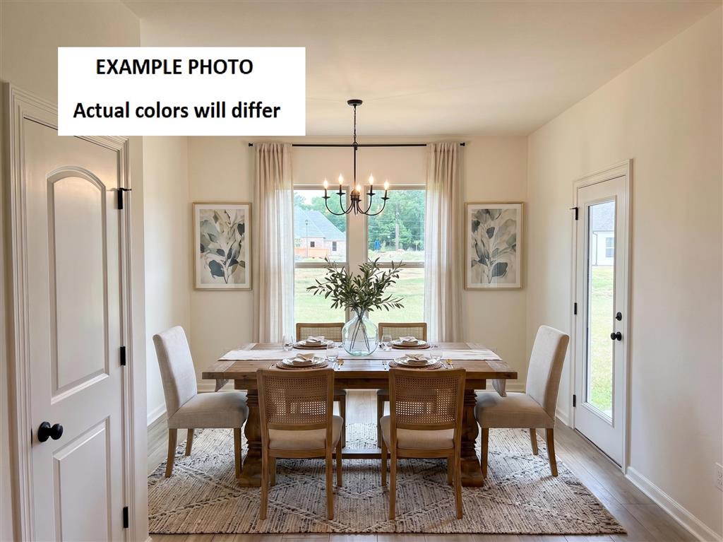 2346 STRICKLAND Court — photo 4