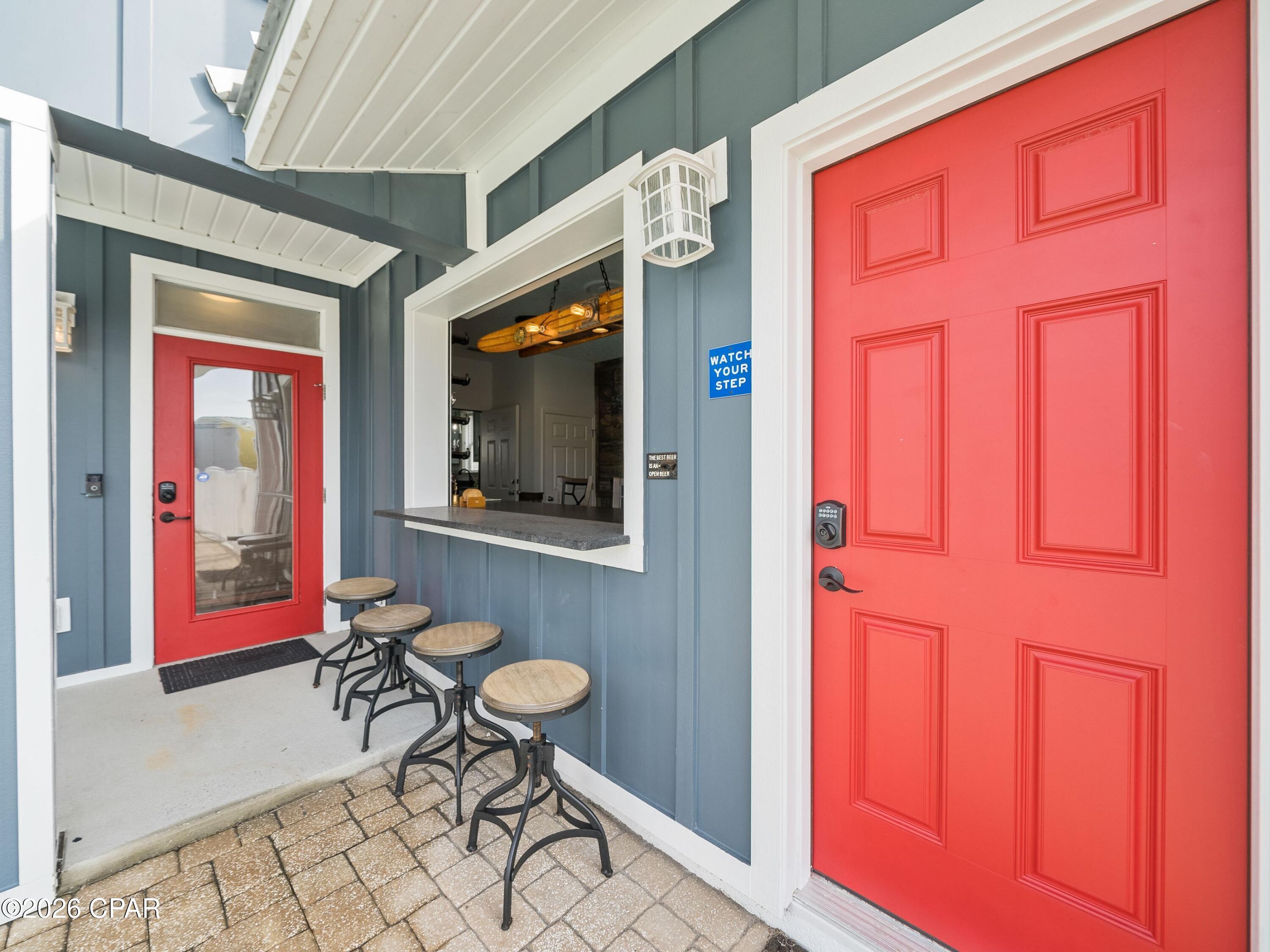 22504 Front Beach Road, Panama City Beach, FL 32413 thumbnail, photo 12 of 64