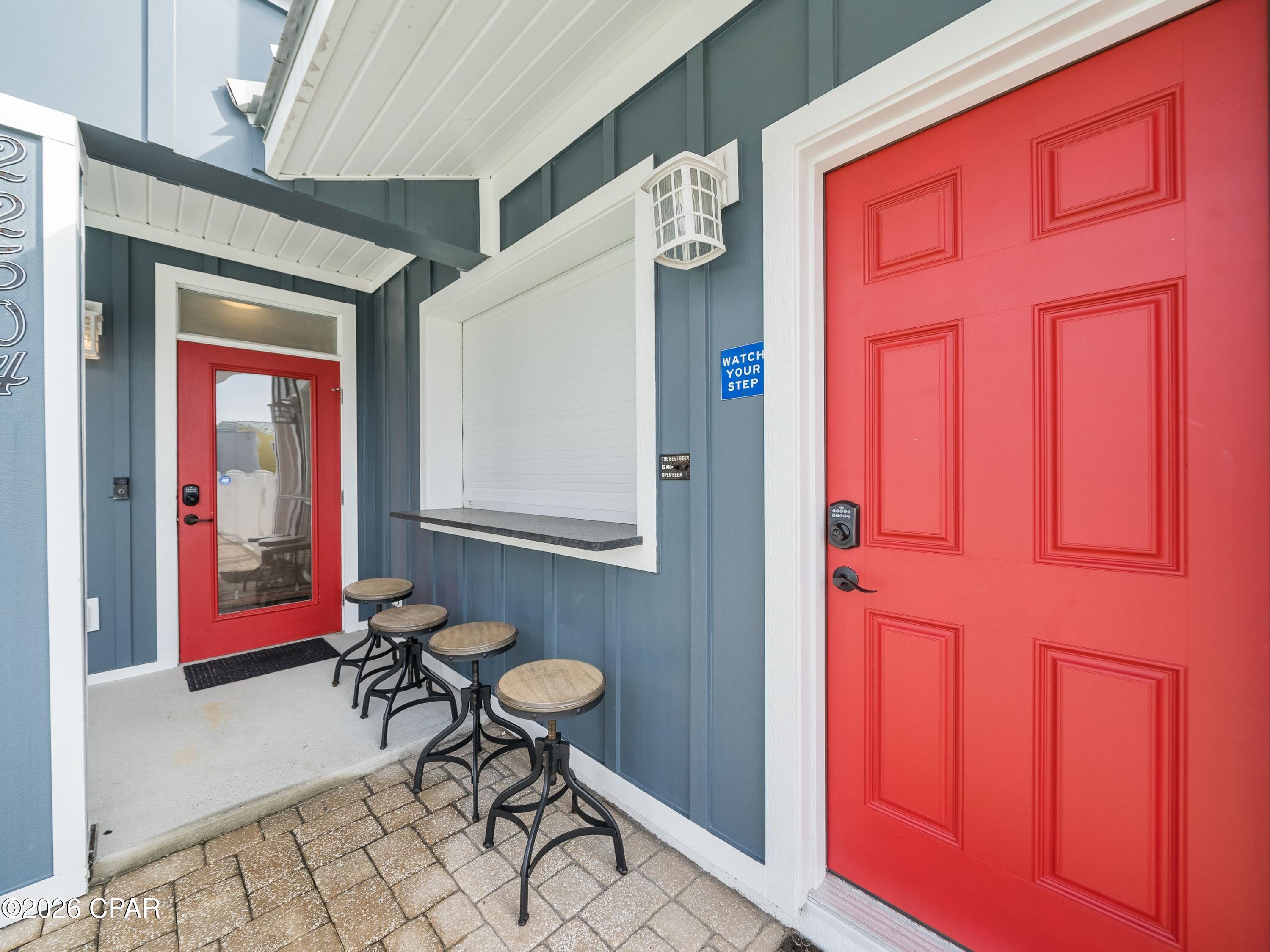22504 Front Beach Road, Panama City Beach, FL 32413 thumbnail, photo 13 of 64