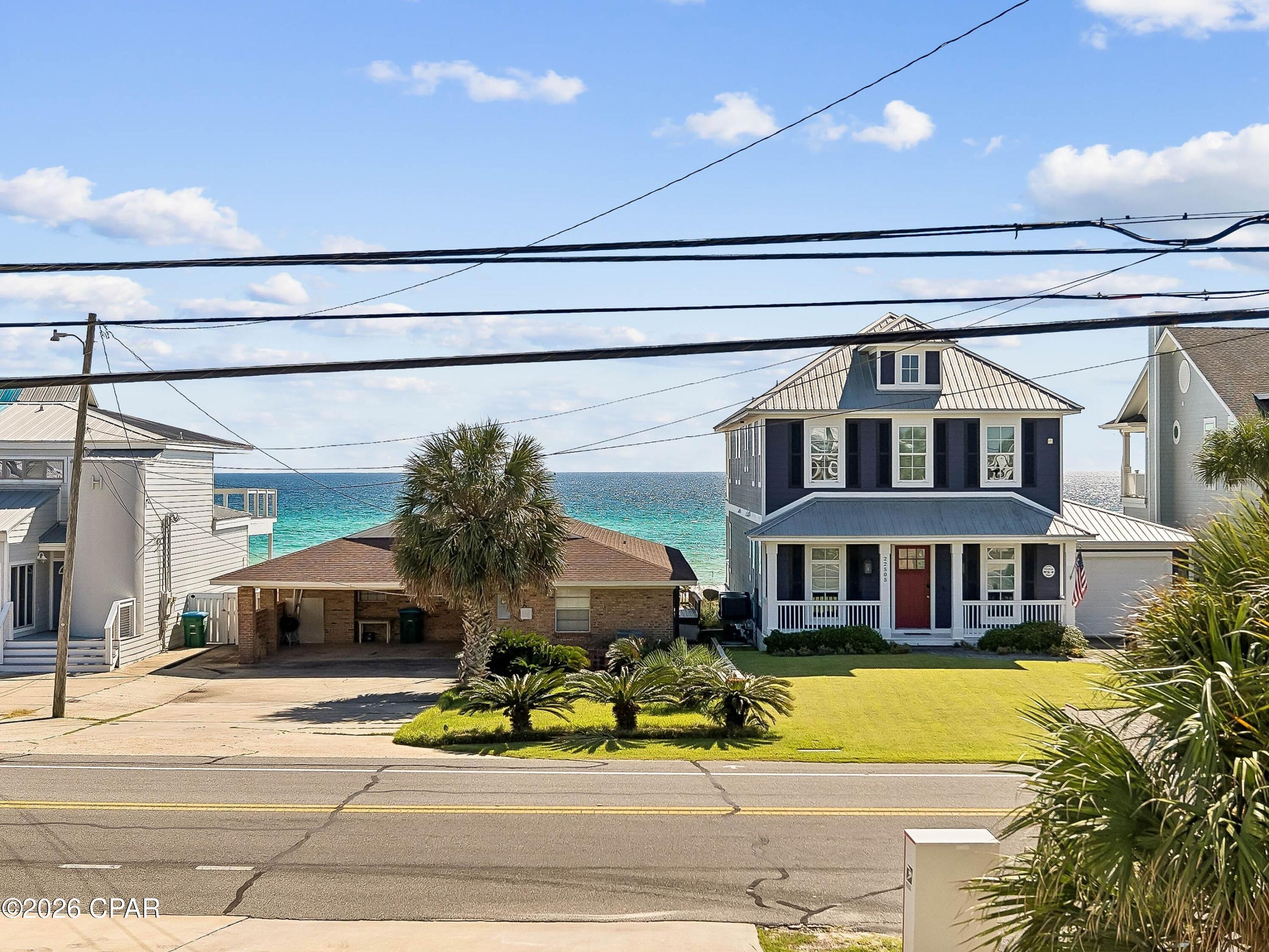 22504 Front Beach Road, Panama City Beach, FL 32413 thumbnail, photo 2 of 64