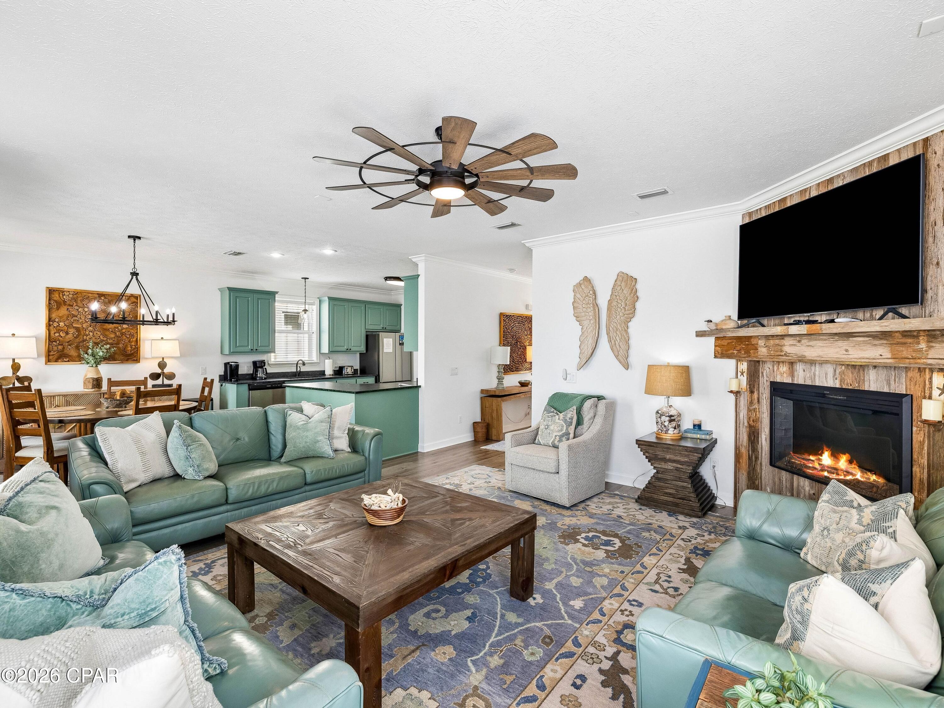 22504 Front Beach Road, Panama City Beach, FL 32413 thumbnail, photo 21 of 64