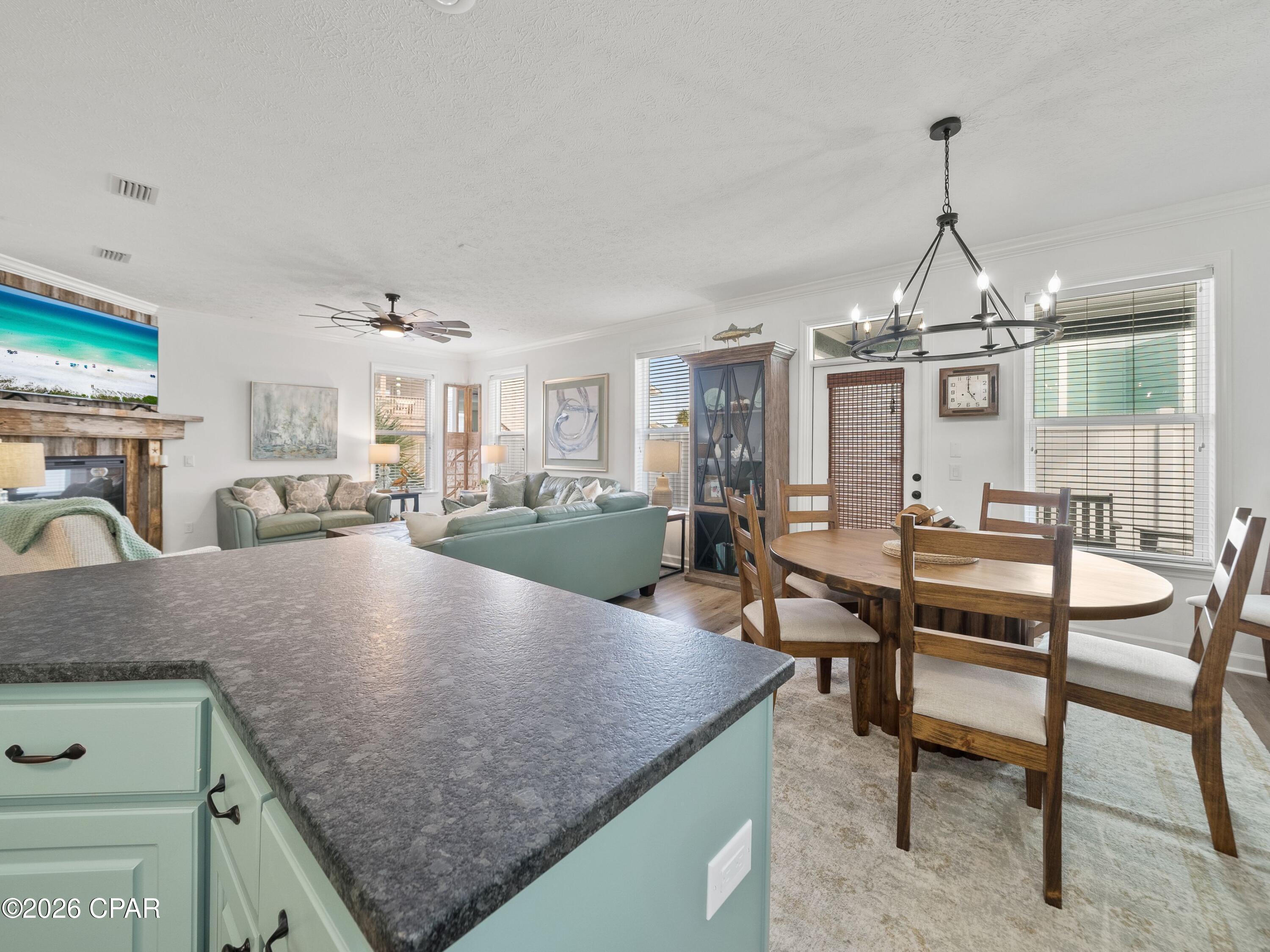 22504 Front Beach Road, Panama City Beach, FL 32413 thumbnail, photo 25 of 64