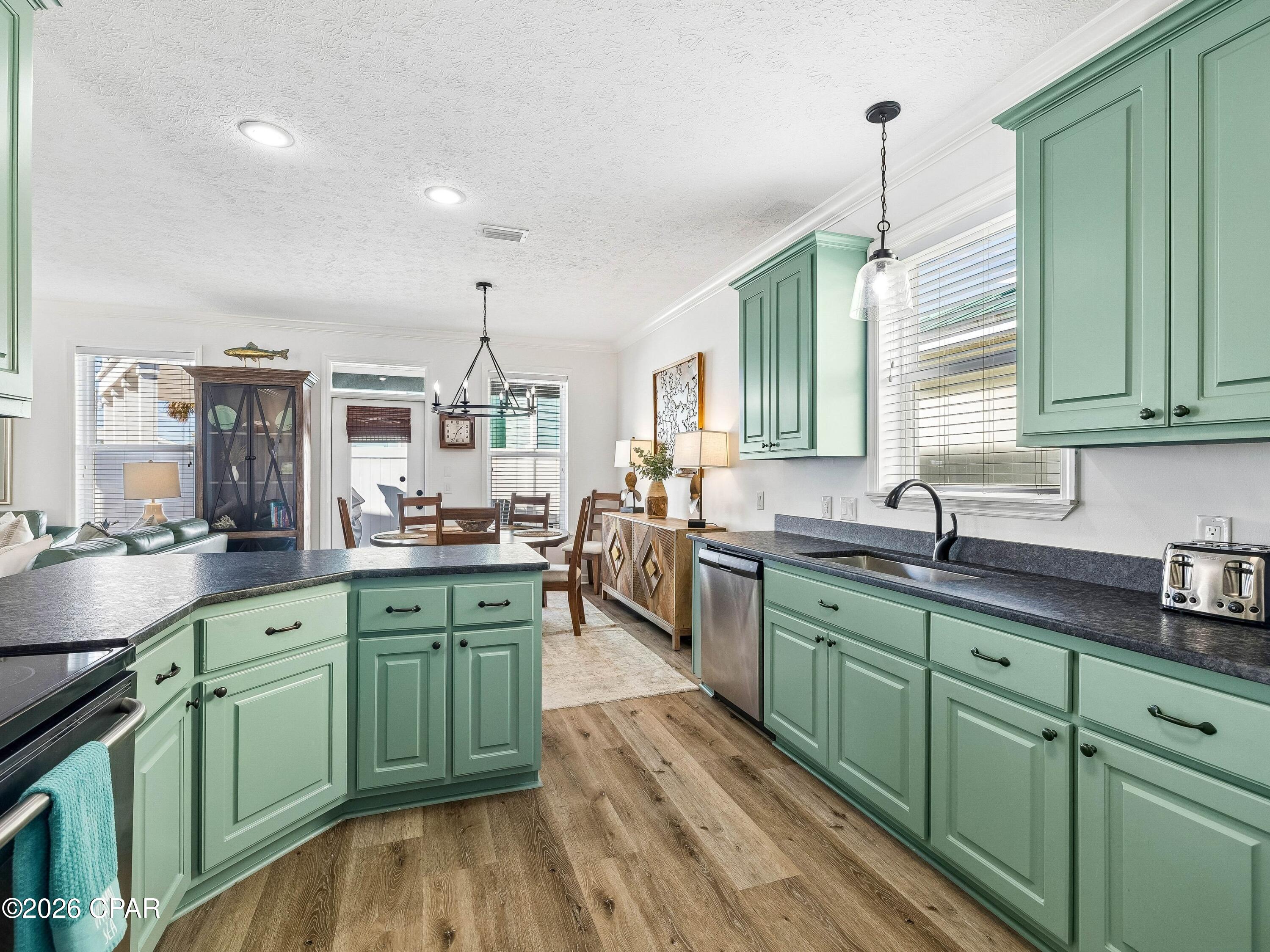 22504 Front Beach Road, Panama City Beach, FL 32413 thumbnail, photo 26 of 64