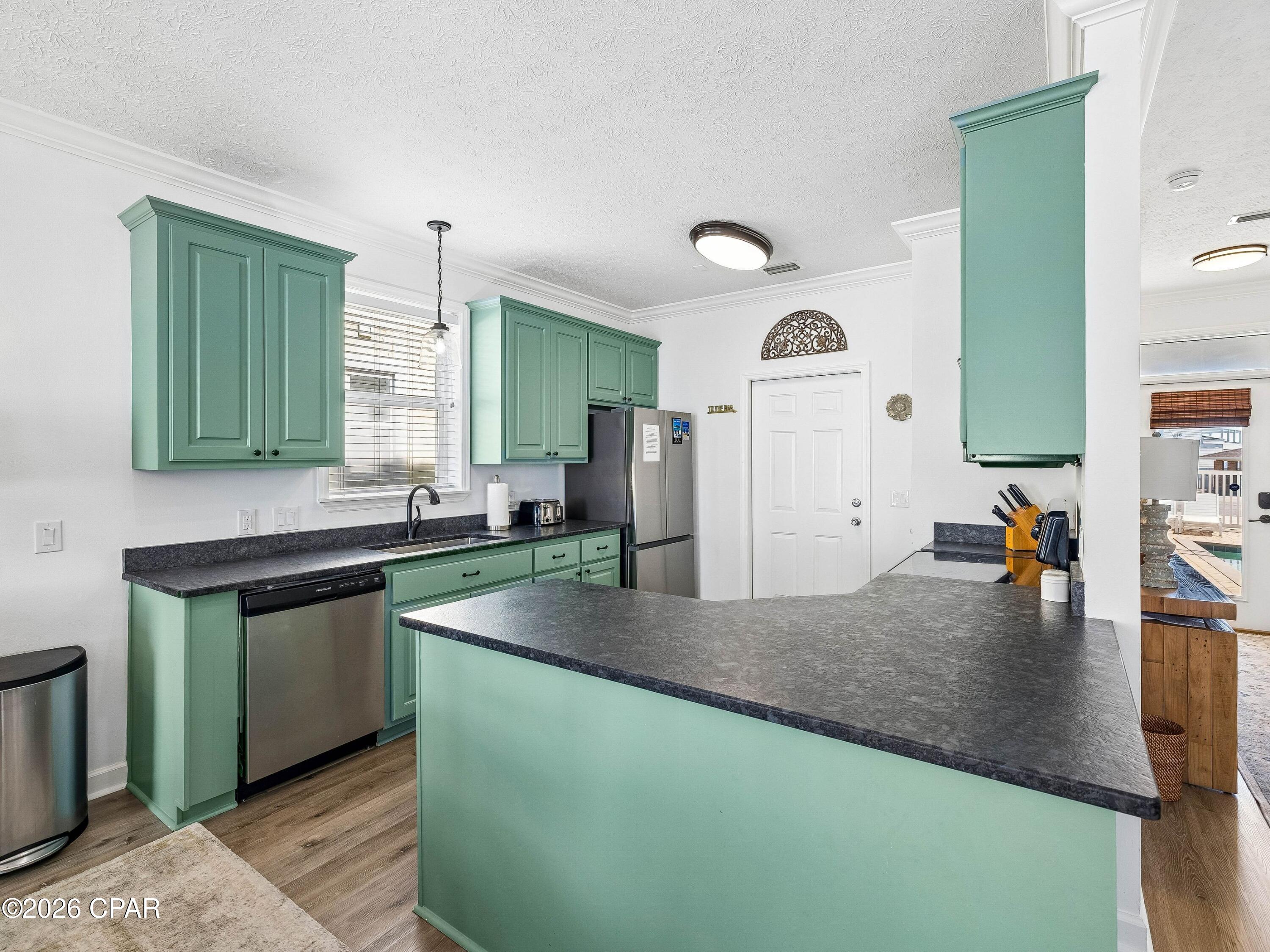 22504 Front Beach Road, Panama City Beach, FL 32413 thumbnail, photo 32 of 64