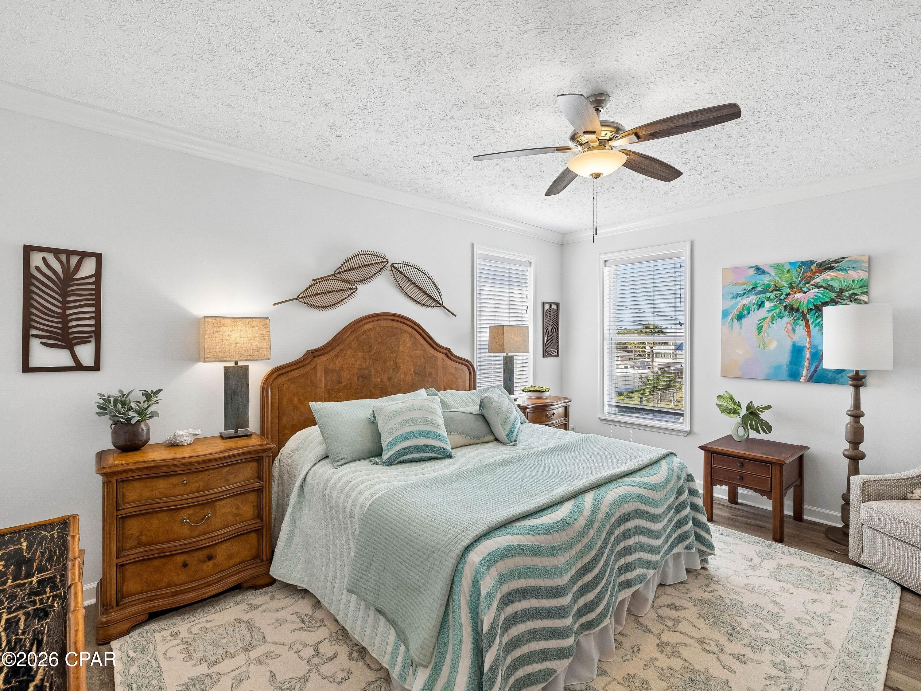 22504 Front Beach Road, Panama City Beach, FL 32413 thumbnail, photo 36 of 64