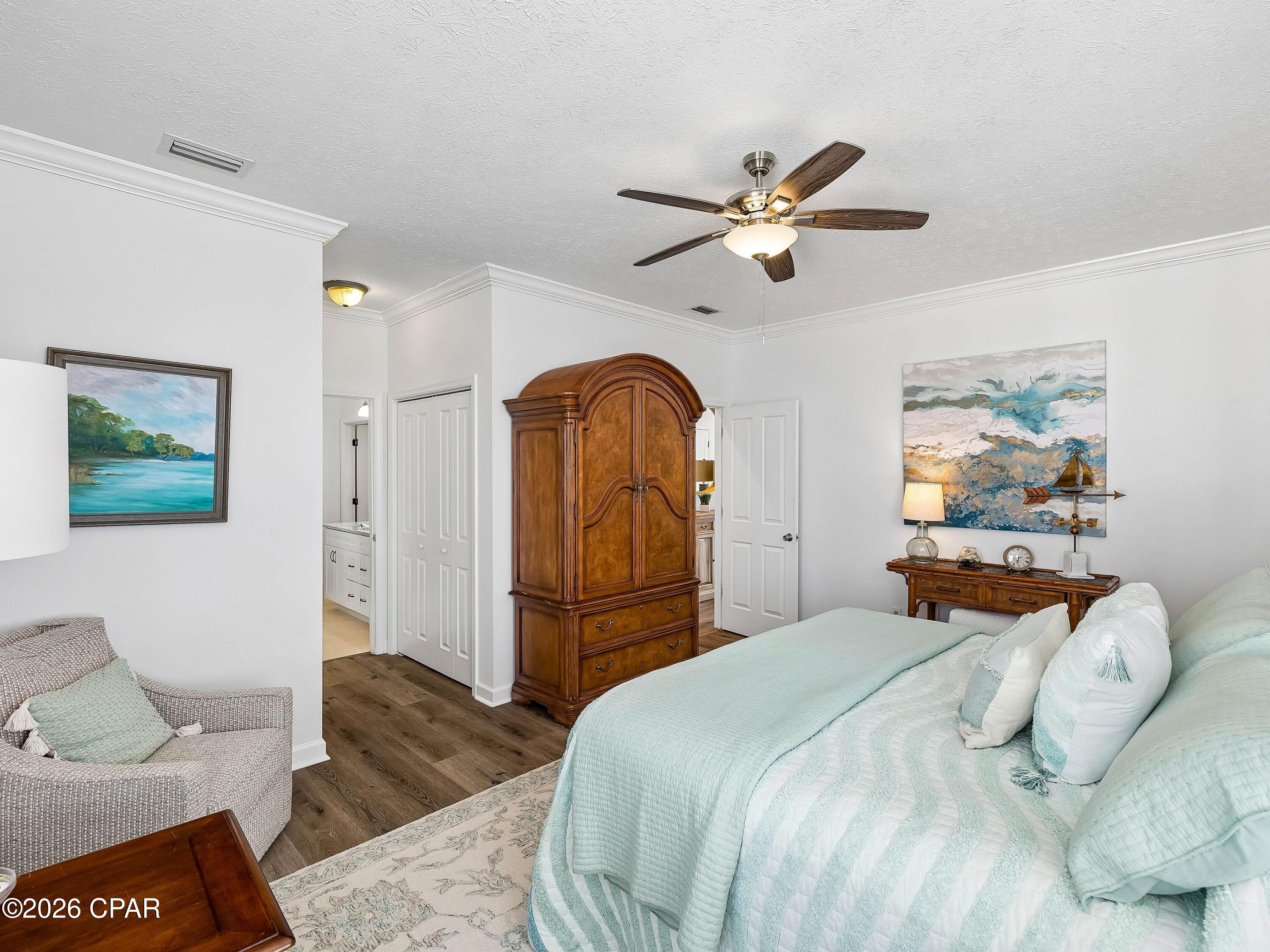 22504 Front Beach Road, Panama City Beach, FL 32413 thumbnail, photo 39 of 64
