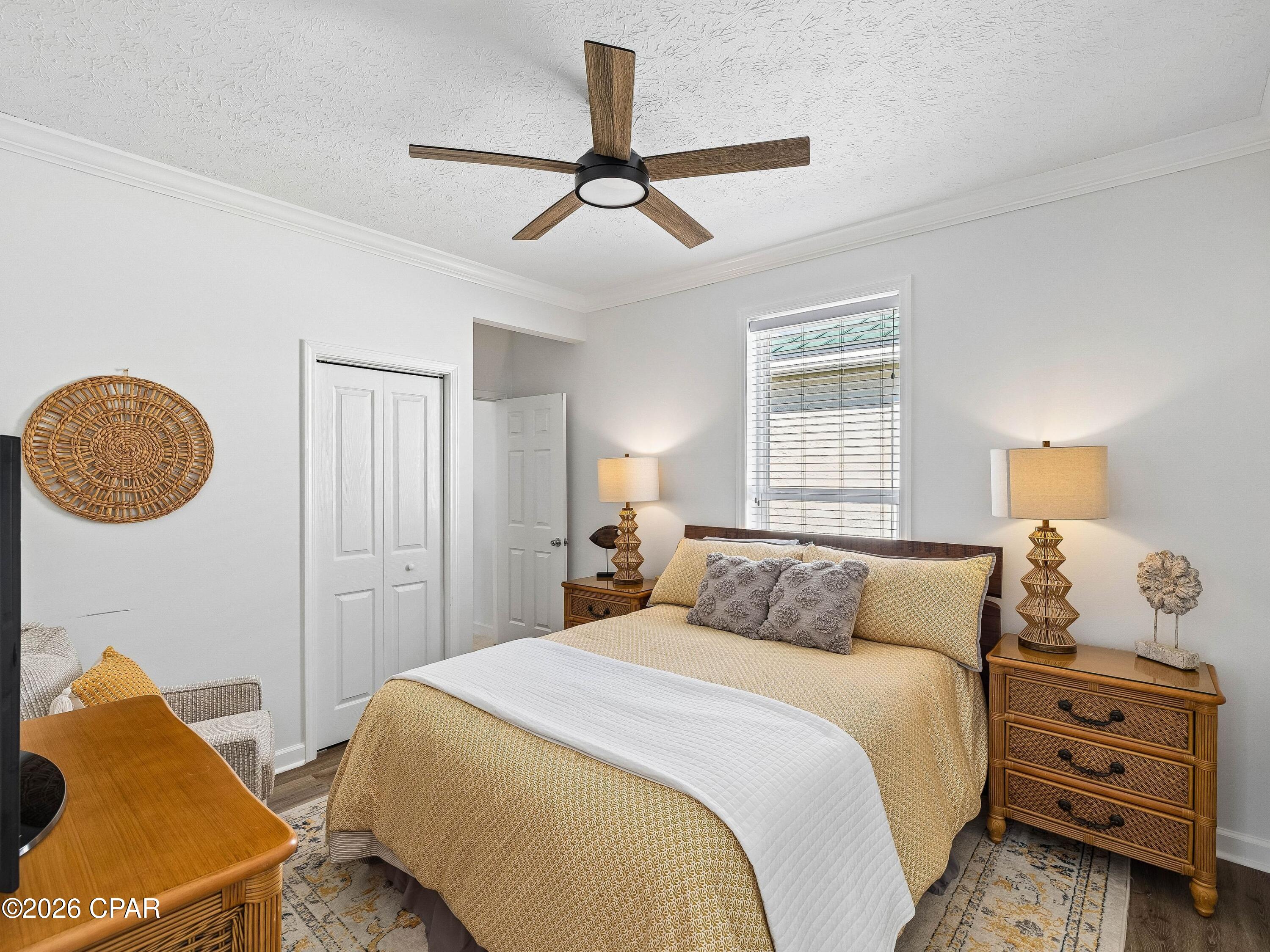 22504 Front Beach Road, Panama City Beach, FL 32413 thumbnail, photo 44 of 64