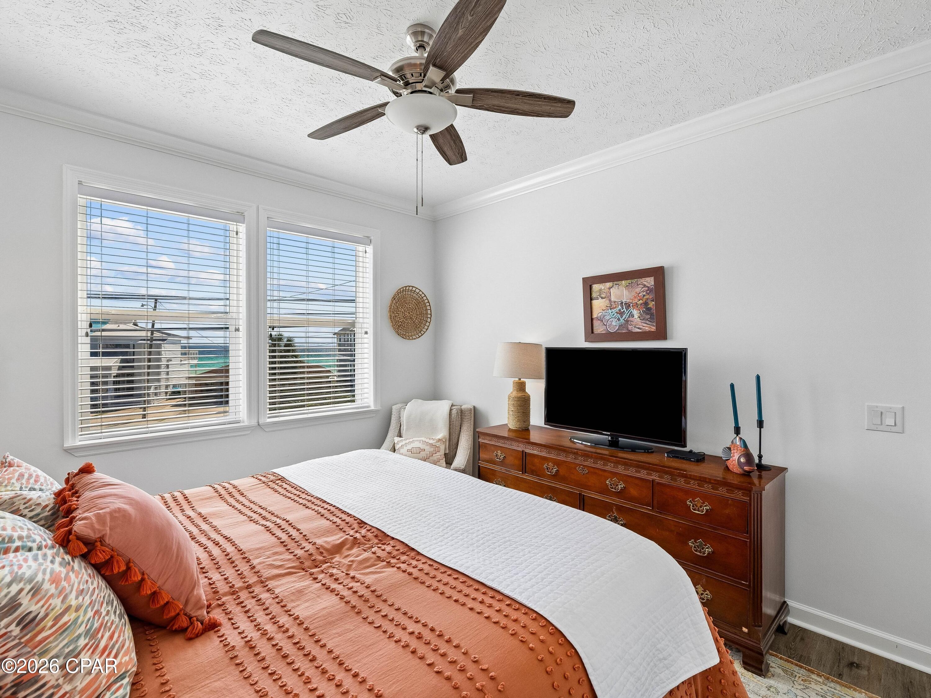 22504 Front Beach Road, Panama City Beach, FL 32413 thumbnail, photo 50 of 64