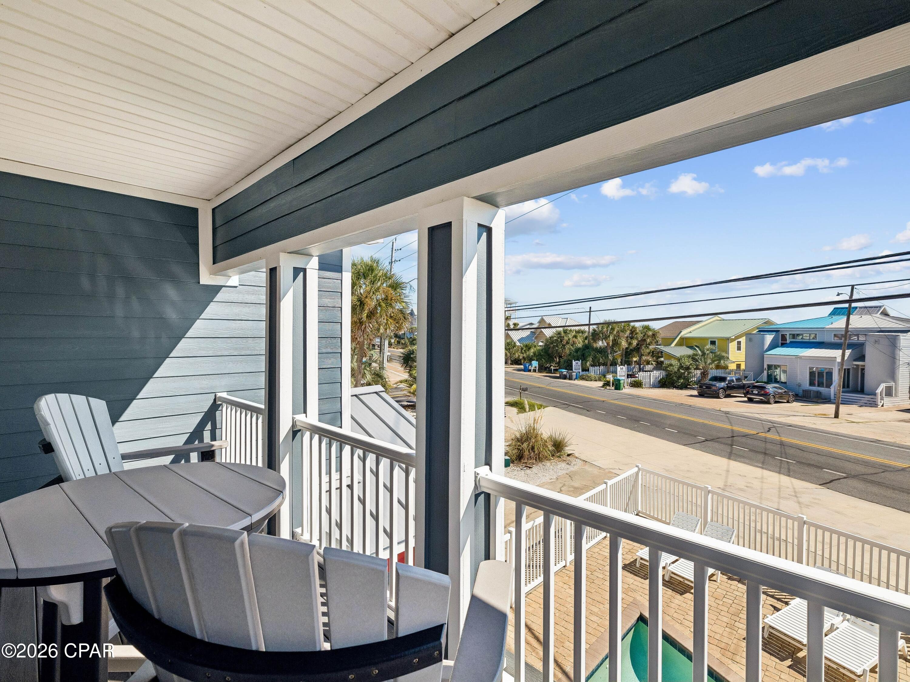 22504 Front Beach Road, Panama City Beach, FL 32413 thumbnail, photo 52 of 64