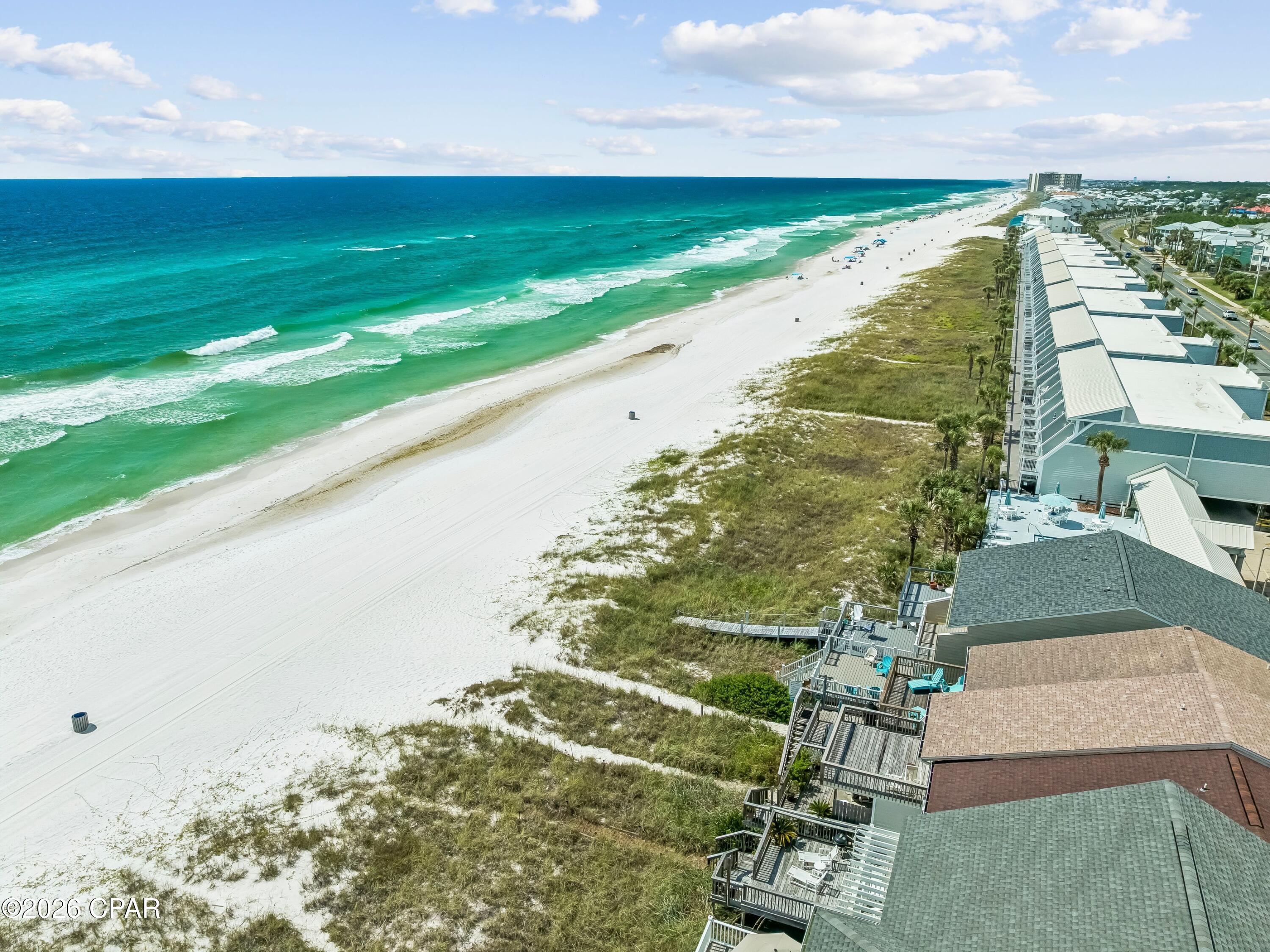 22504 Front Beach Road, Panama City Beach, FL 32413 thumbnail, photo 64 of 64