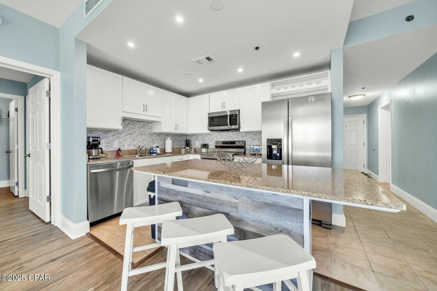 9902 S Thomas Drive 538, Panama City, FL 32408 thumbnail, photo 11 of 77