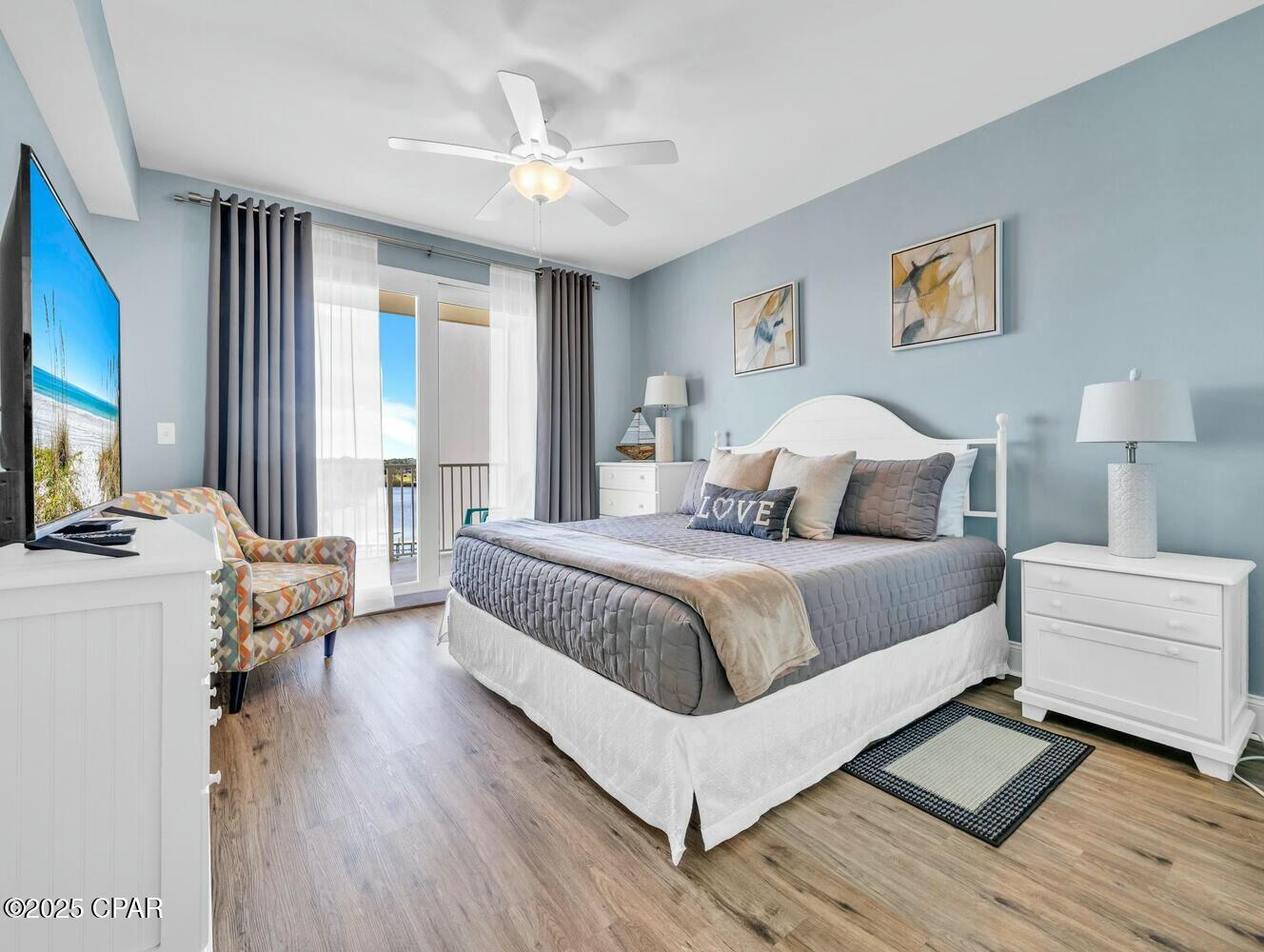 9902 S Thomas Drive 538, Panama City, FL 32408 thumbnail, photo 12 of 77