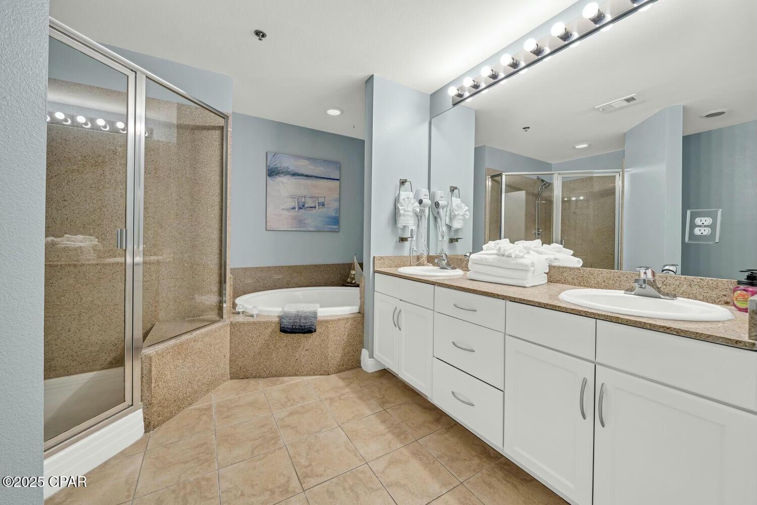 9902 S Thomas Drive 538, Panama City, FL 32408 thumbnail, photo 16 of 77