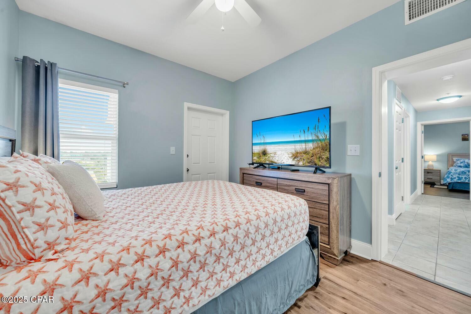 9902 S Thomas Drive 538, Panama City, FL 32408 thumbnail, photo 17 of 77