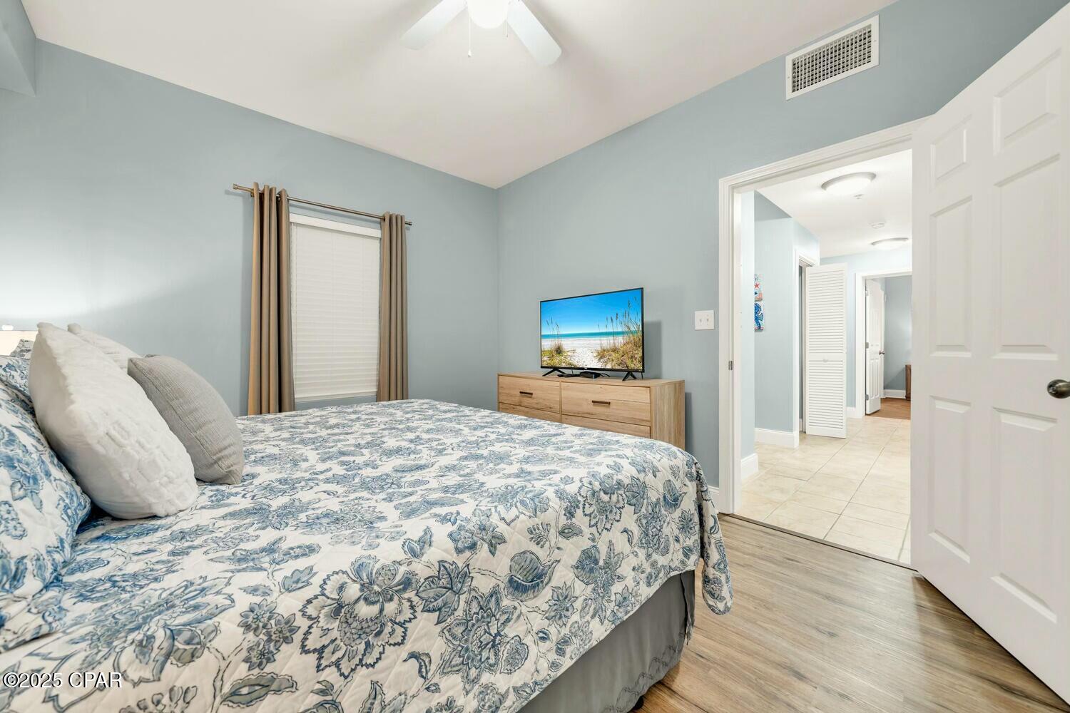 9902 S Thomas Drive 538, Panama City, FL 32408 thumbnail, photo 20 of 77