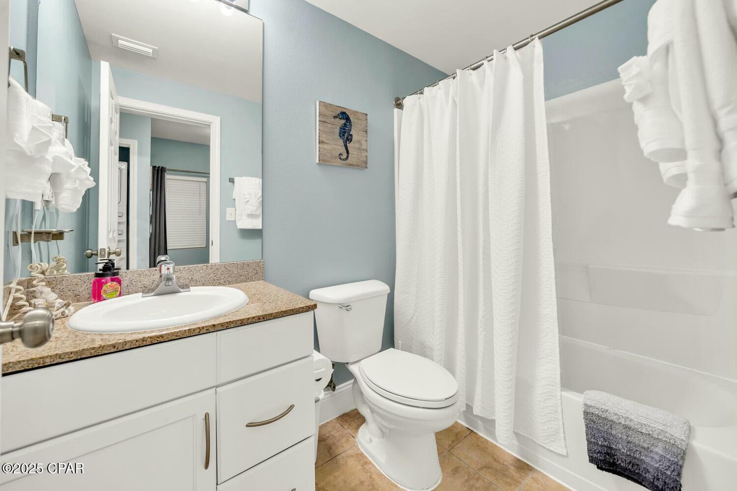 9902 S Thomas Drive 538, Panama City, FL 32408 thumbnail, photo 23 of 77