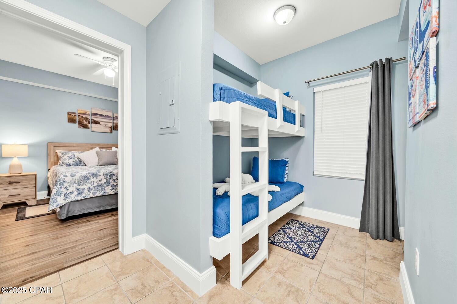 9902 S Thomas Drive 538, Panama City, FL 32408 thumbnail, photo 25 of 77