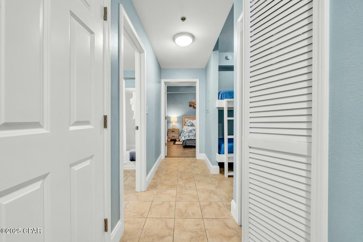 9902 S Thomas Drive 538, Panama City, FL 32408 thumbnail, photo 29 of 77