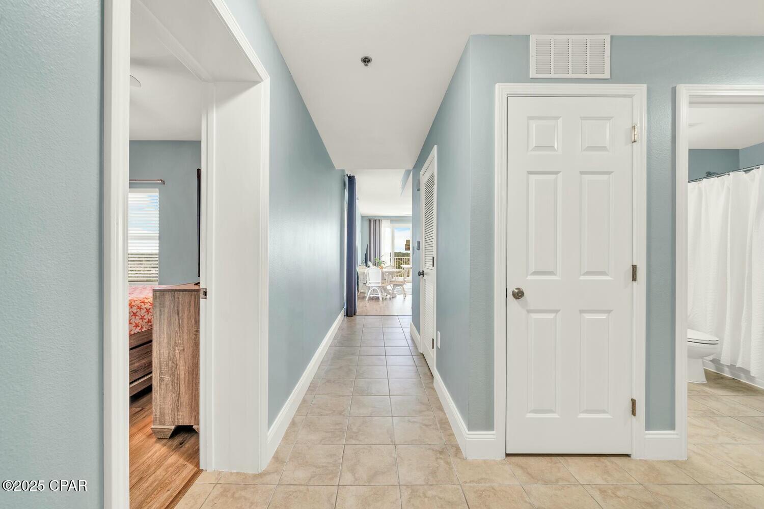 9902 S Thomas Drive 538, Panama City, FL 32408 thumbnail, photo 30 of 77