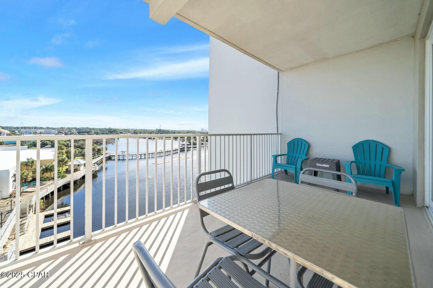 9902 S Thomas Drive 538, Panama City, FL 32408 thumbnail, photo 33 of 77