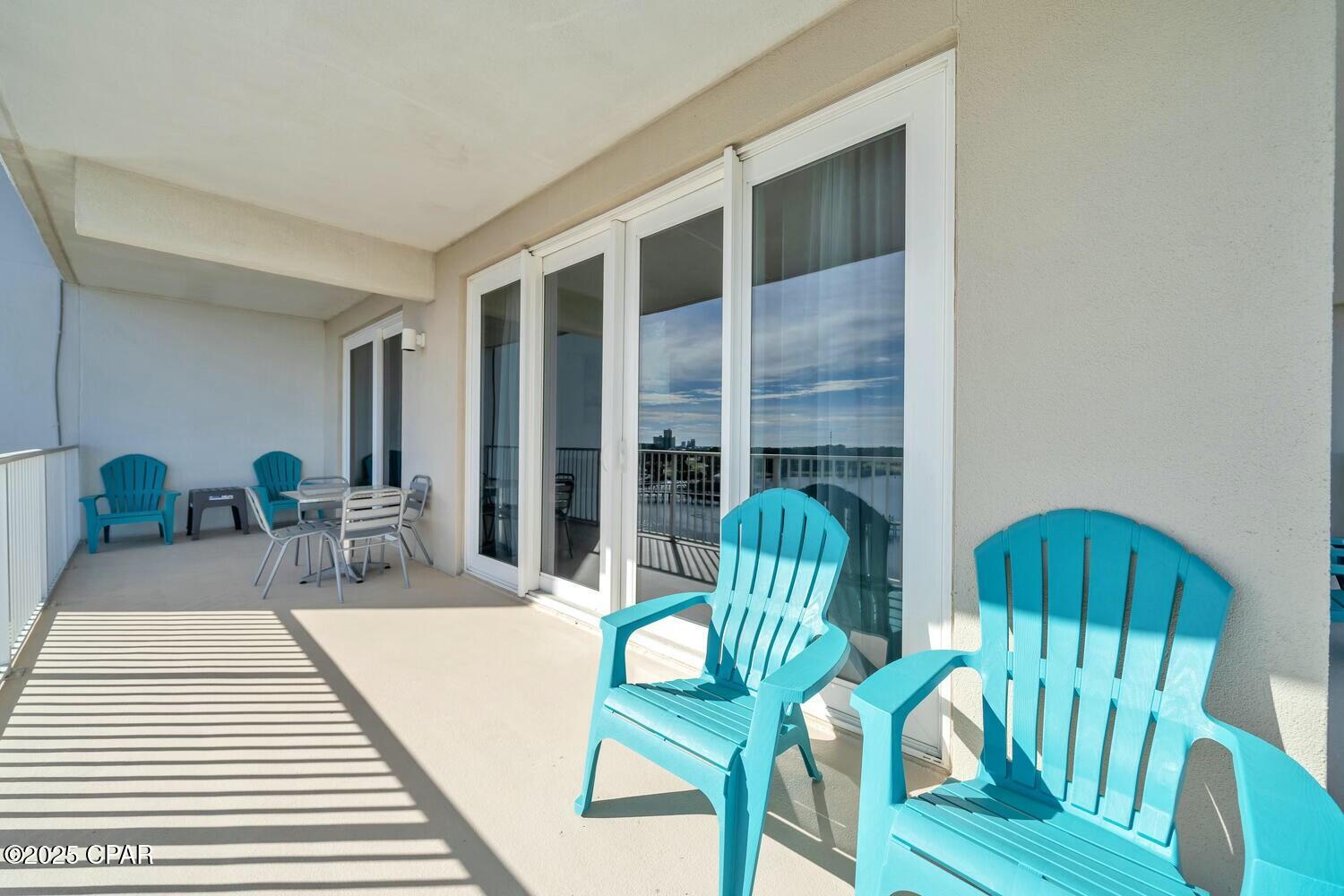 9902 S Thomas Drive 538, Panama City, FL 32408 thumbnail, photo 35 of 77