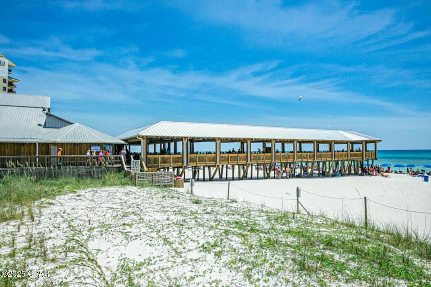 9902 S Thomas Drive 538, Panama City, FL 32408 thumbnail, photo 51 of 77