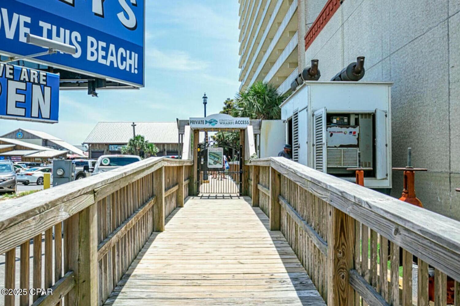 9902 S Thomas Drive 538, Panama City, FL 32408 thumbnail, photo 61 of 77