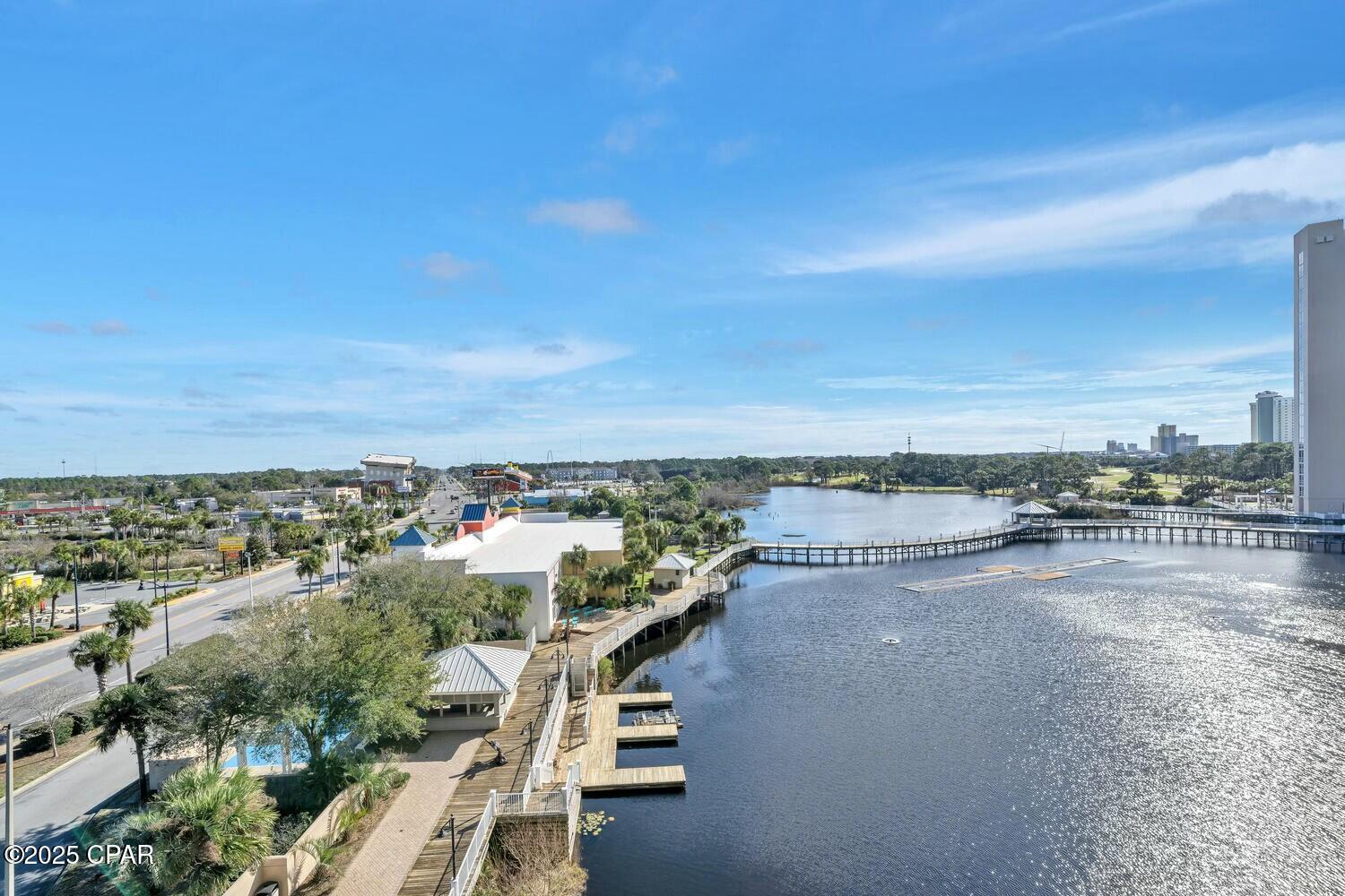 9902 S Thomas Drive 538, Panama City, FL 32408 thumbnail, photo 73 of 77