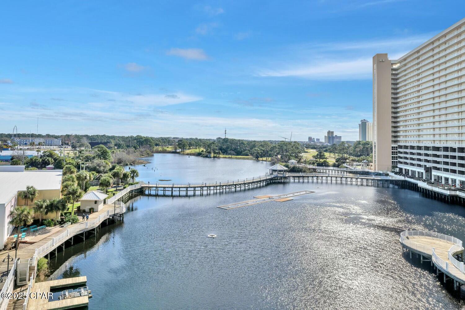 9902 S Thomas Drive 538, Panama City, FL 32408 thumbnail, photo 74 of 77