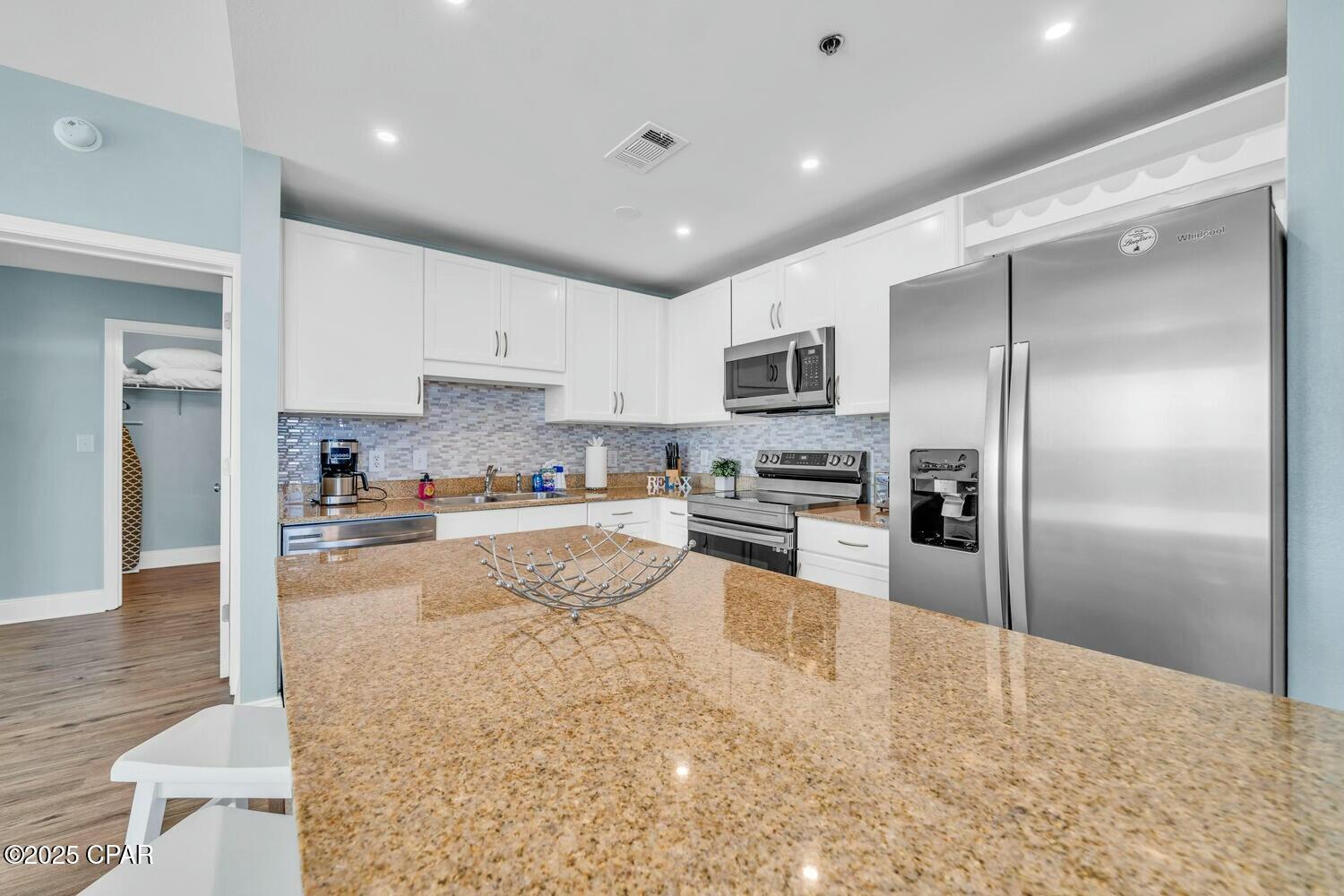 9902 S Thomas Drive 538, Panama City, FL 32408 thumbnail, photo 8 of 77
