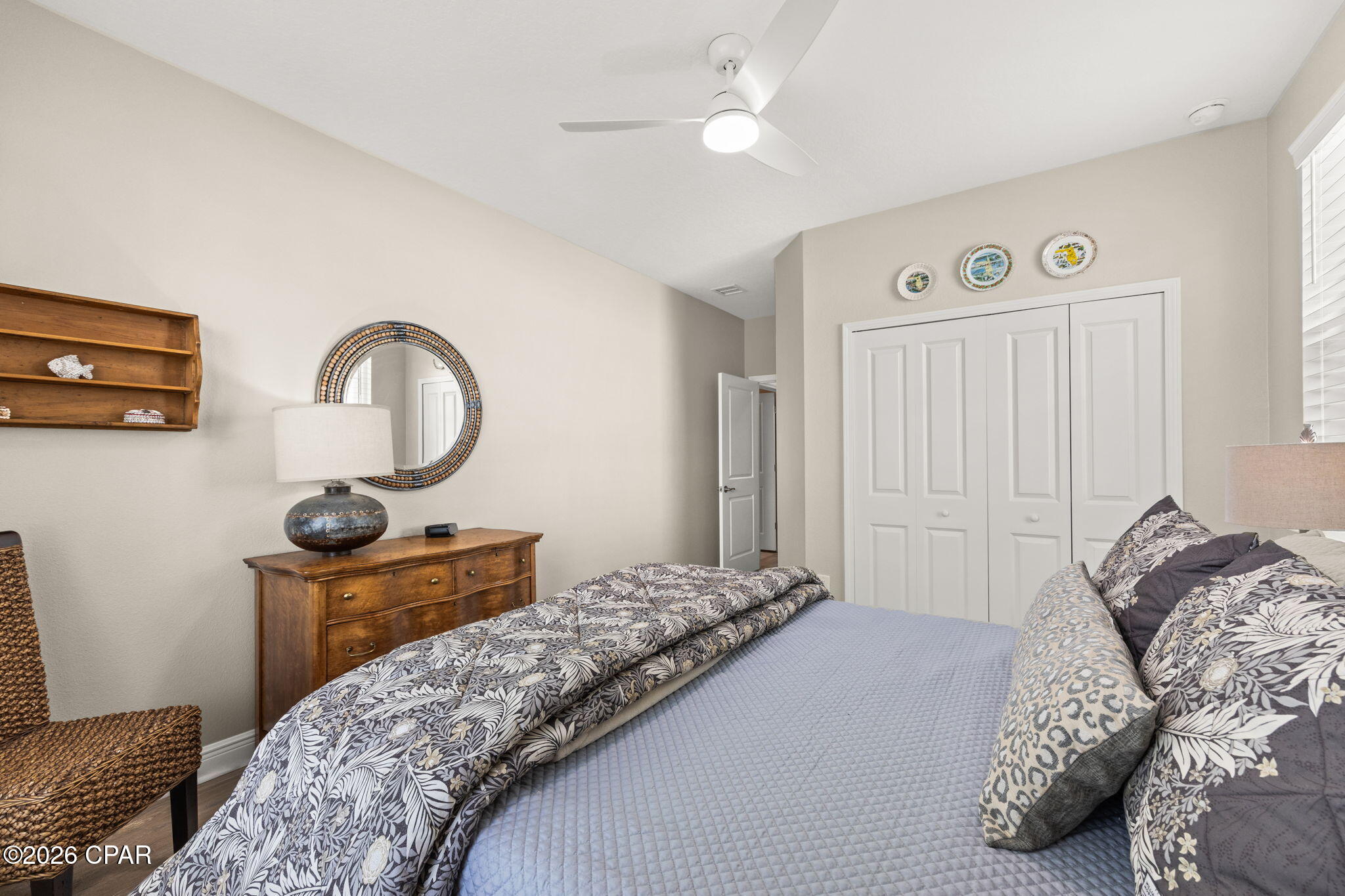 9281 Cool Breeze Drive, Panama City Beach, FL 32413 thumbnail, photo 10 of 46
