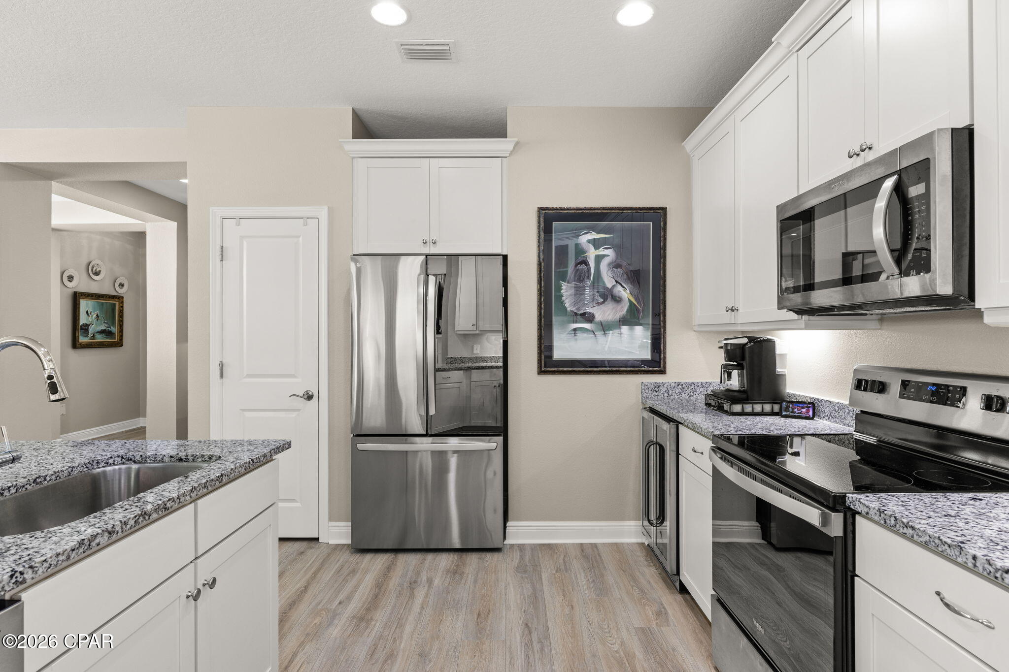 9281 Cool Breeze Drive, Panama City Beach, FL 32413 thumbnail, photo 13 of 46